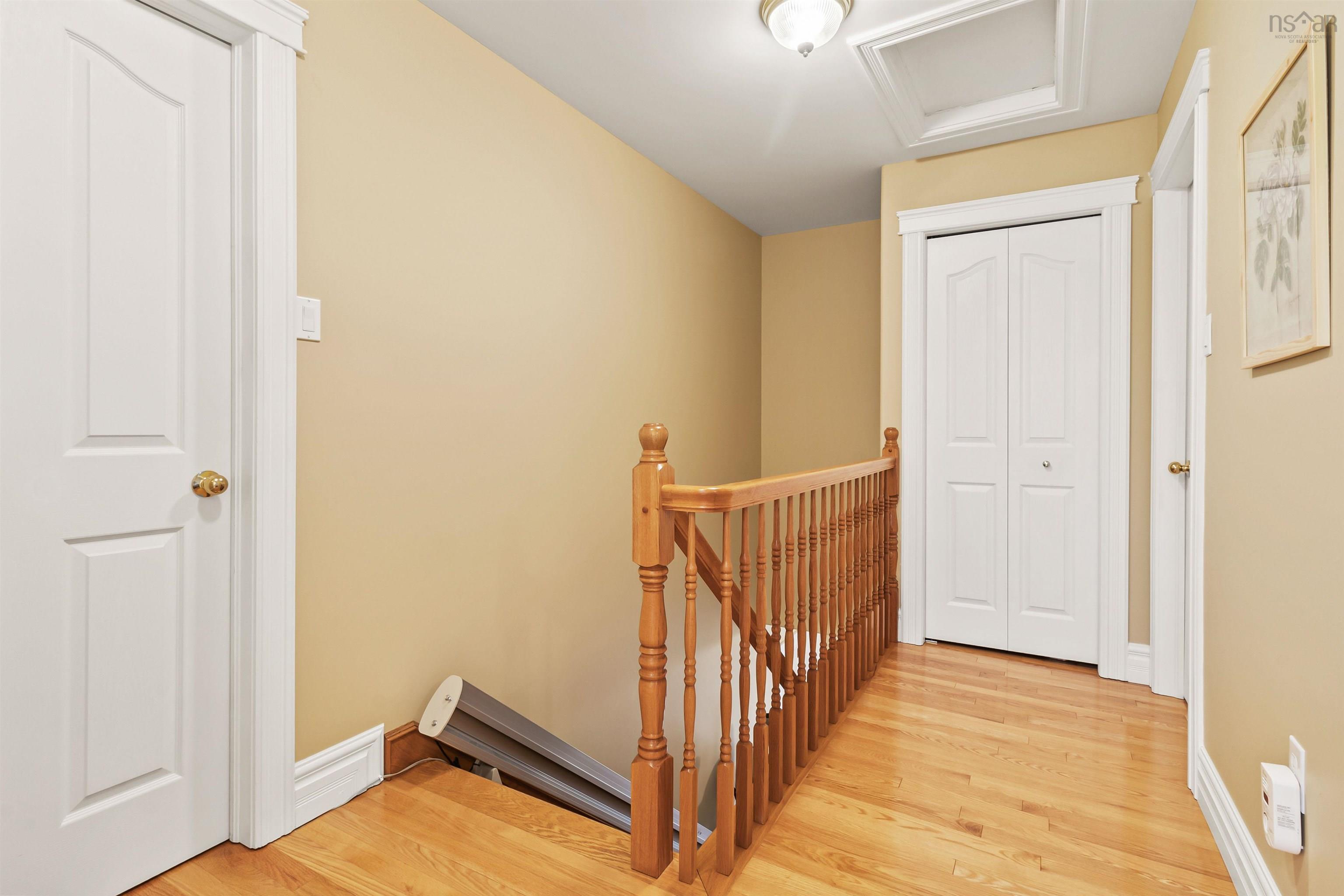 677 Westwood Boulevard, Upper Tantallon, NS (MLS 202526355)