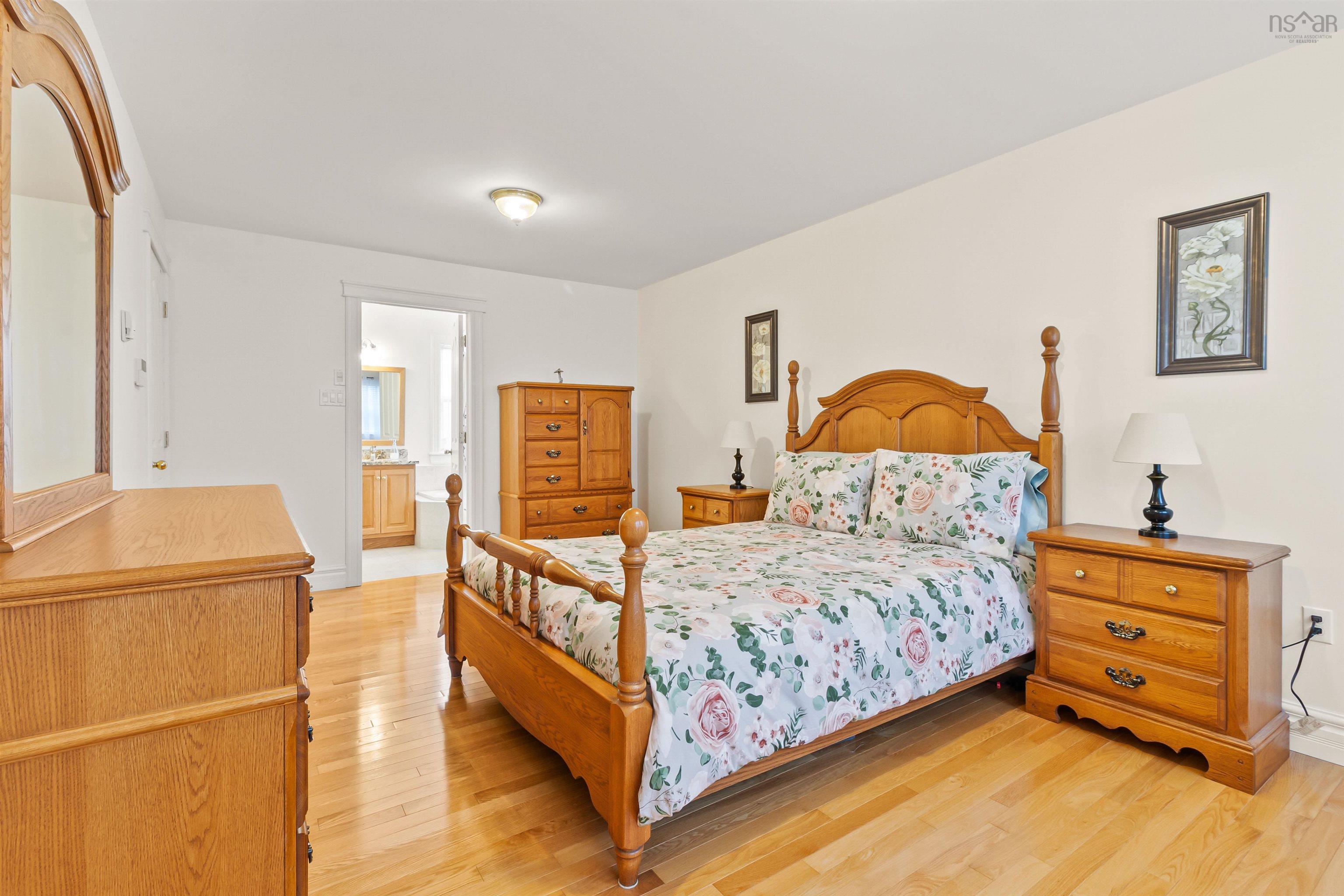 677 Westwood Boulevard, Upper Tantallon, NS (MLS 202526355)