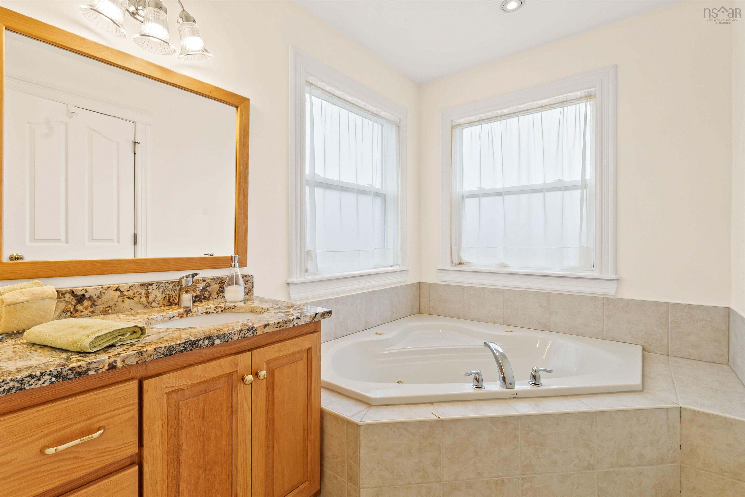 677 Westwood Boulevard, Upper Tantallon, NS (MLS 202526355)