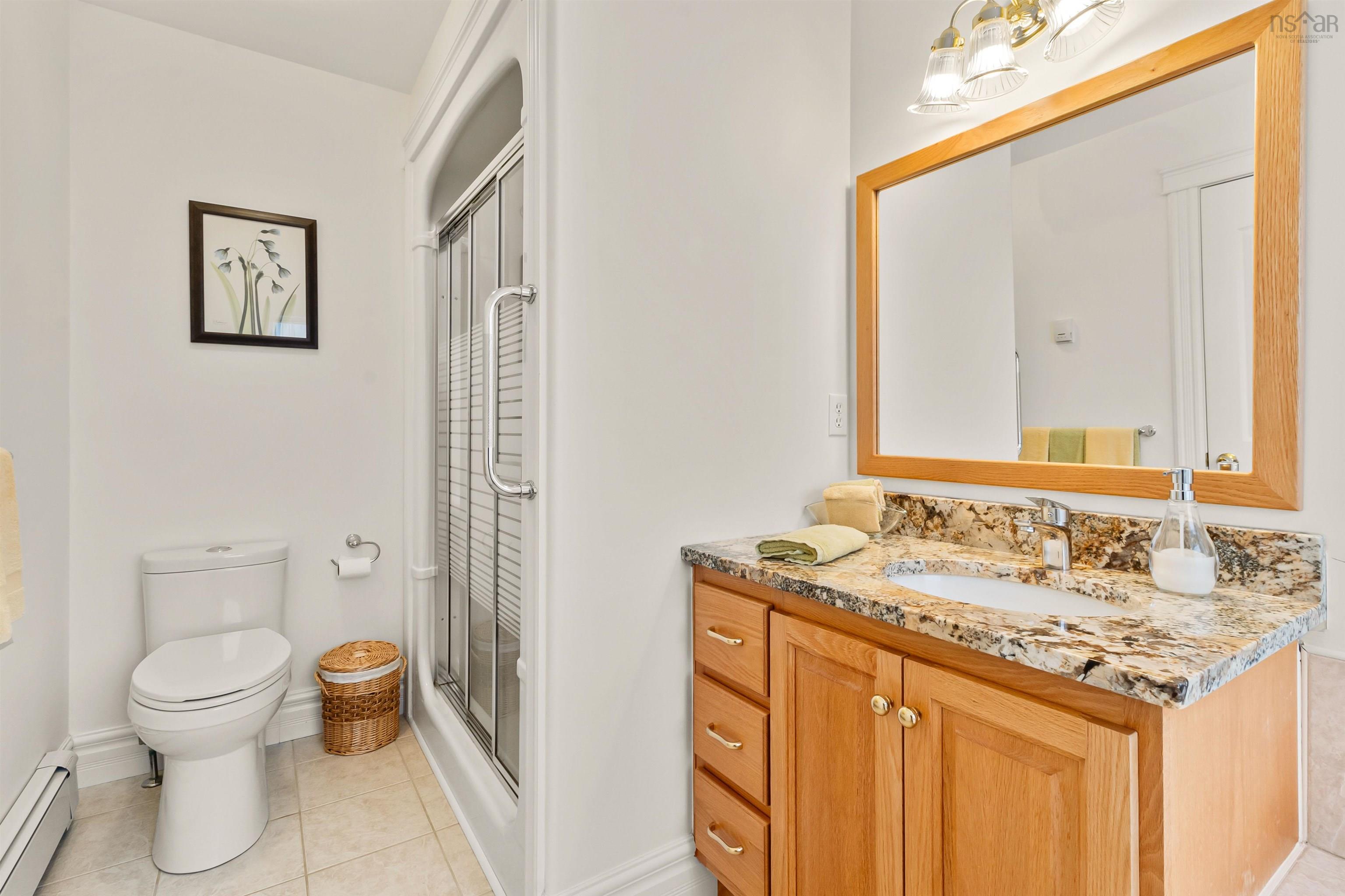 677 Westwood Boulevard, Upper Tantallon, NS (MLS 202526355)