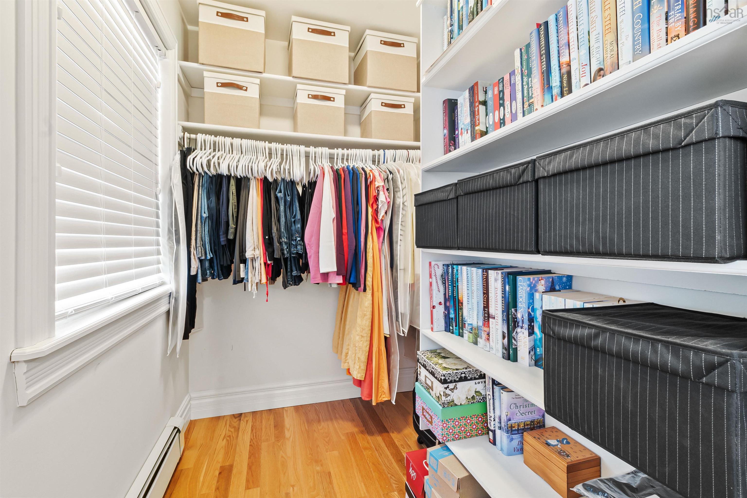 677 Westwood Boulevard, Upper Tantallon, NS (MLS 202526355)