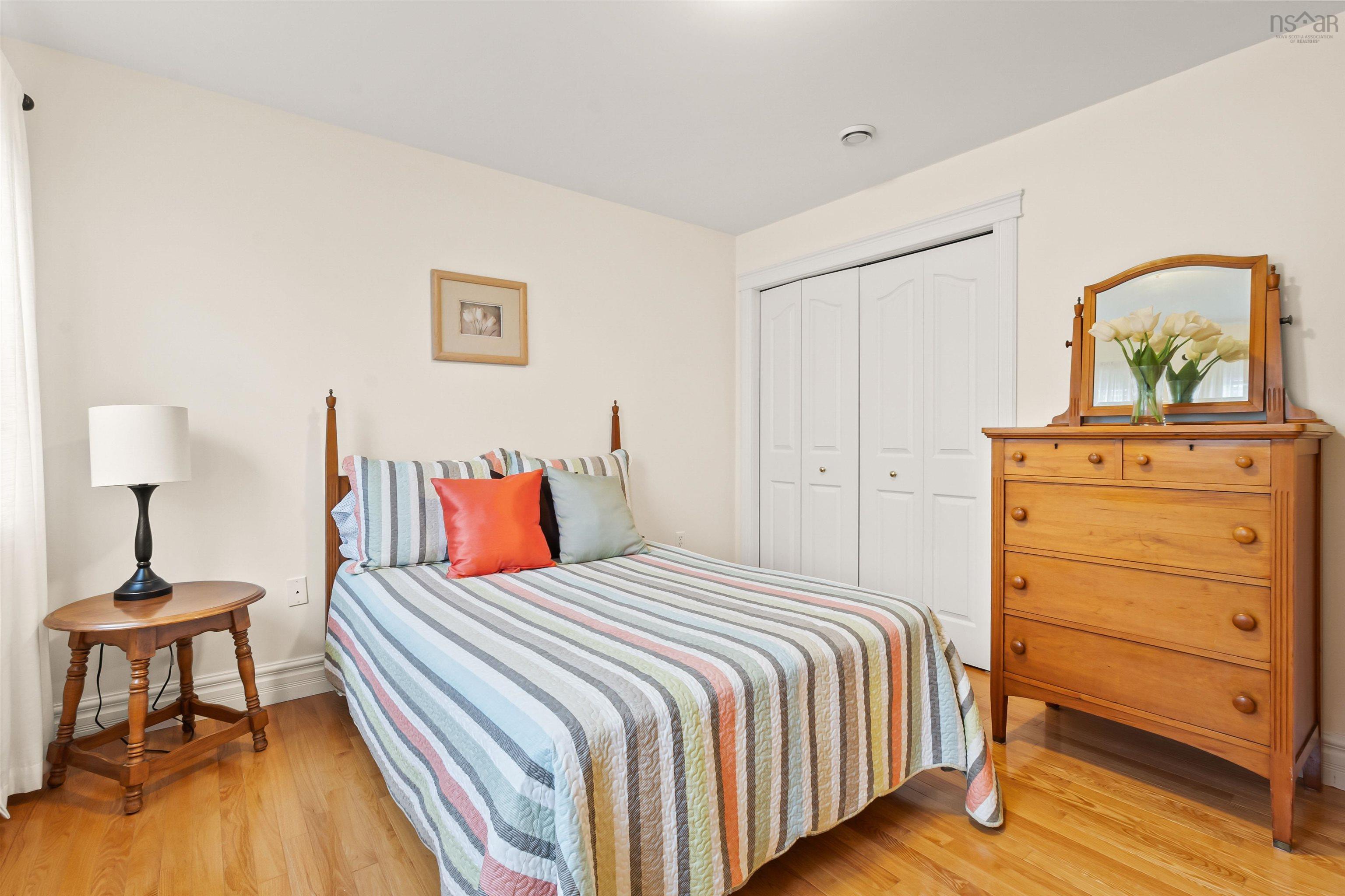 677 Westwood Boulevard, Upper Tantallon, NS (MLS 202526355)