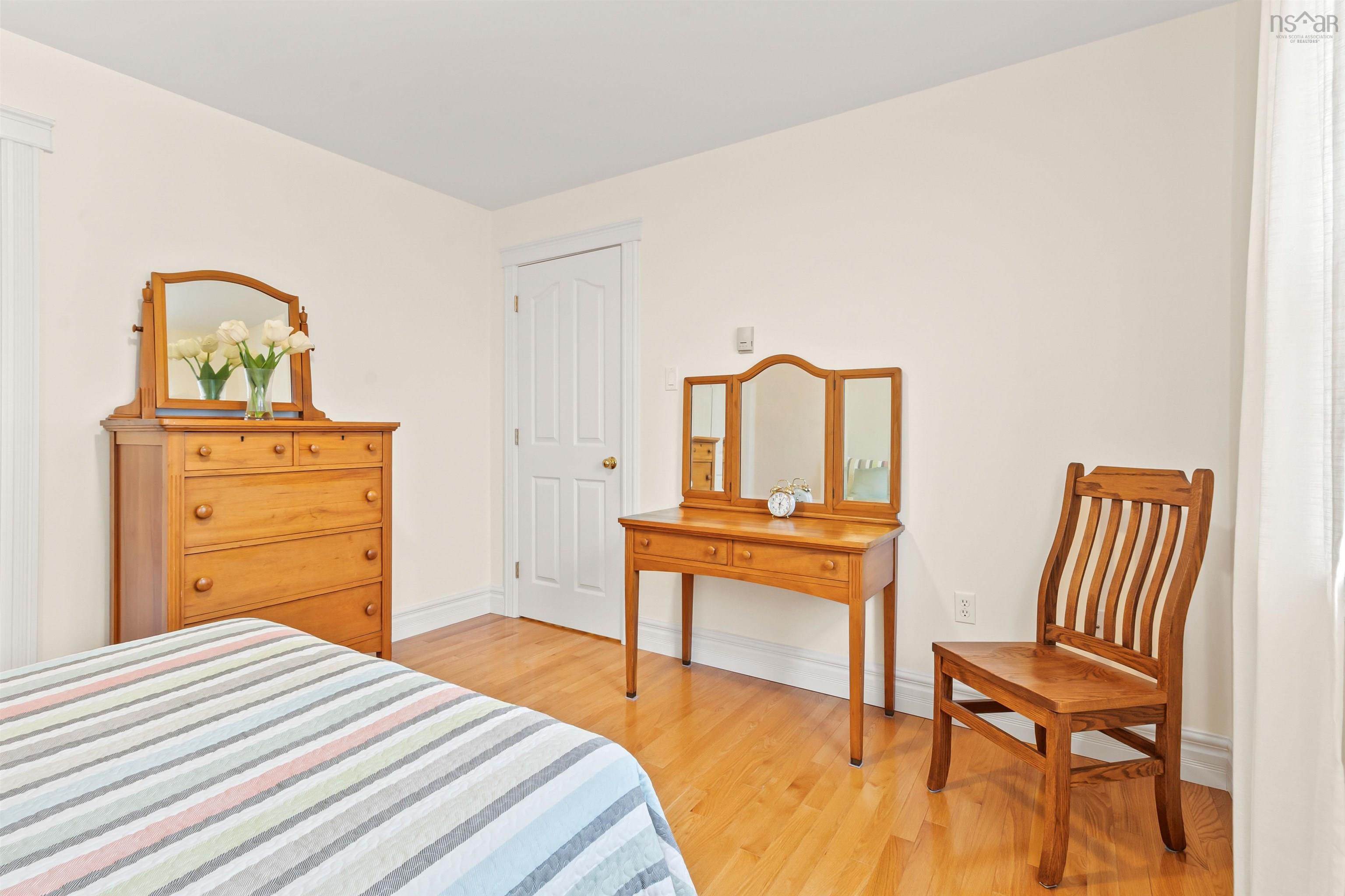 677 Westwood Boulevard, Upper Tantallon, NS (MLS 202526355)