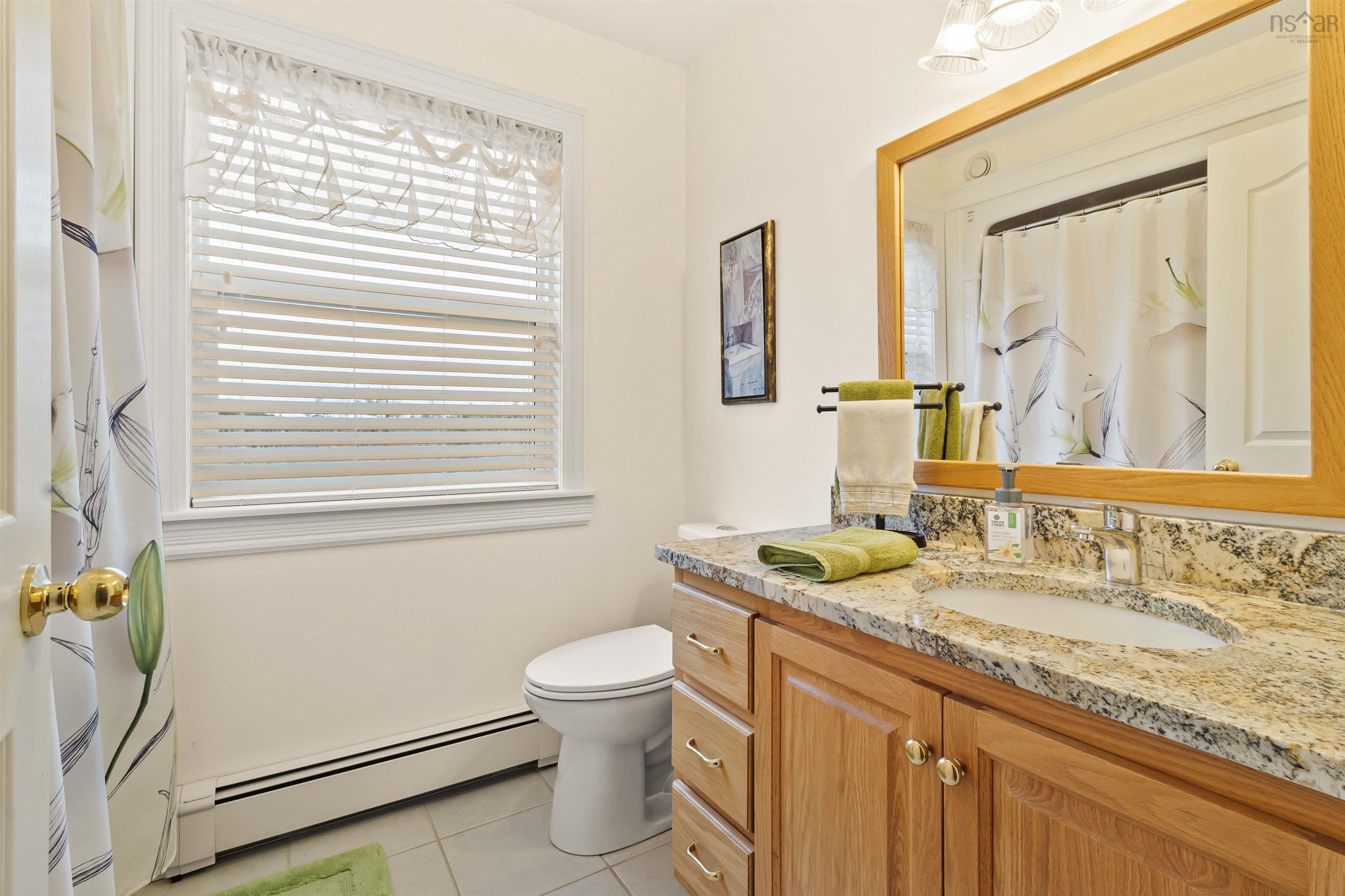 677 Westwood Boulevard, Upper Tantallon, NS (MLS 202526355)