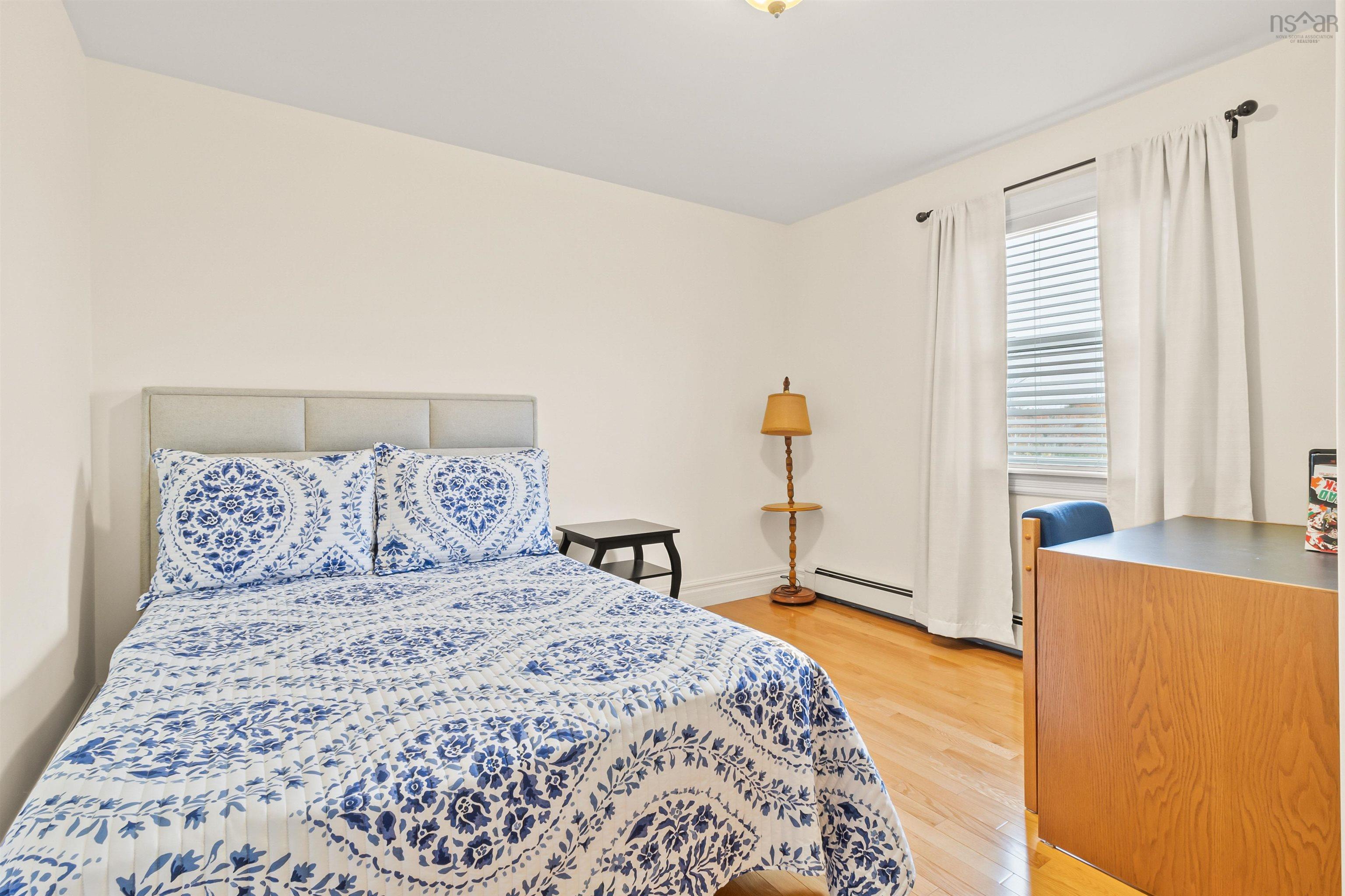 677 Westwood Boulevard, Upper Tantallon, NS (MLS 202526355)