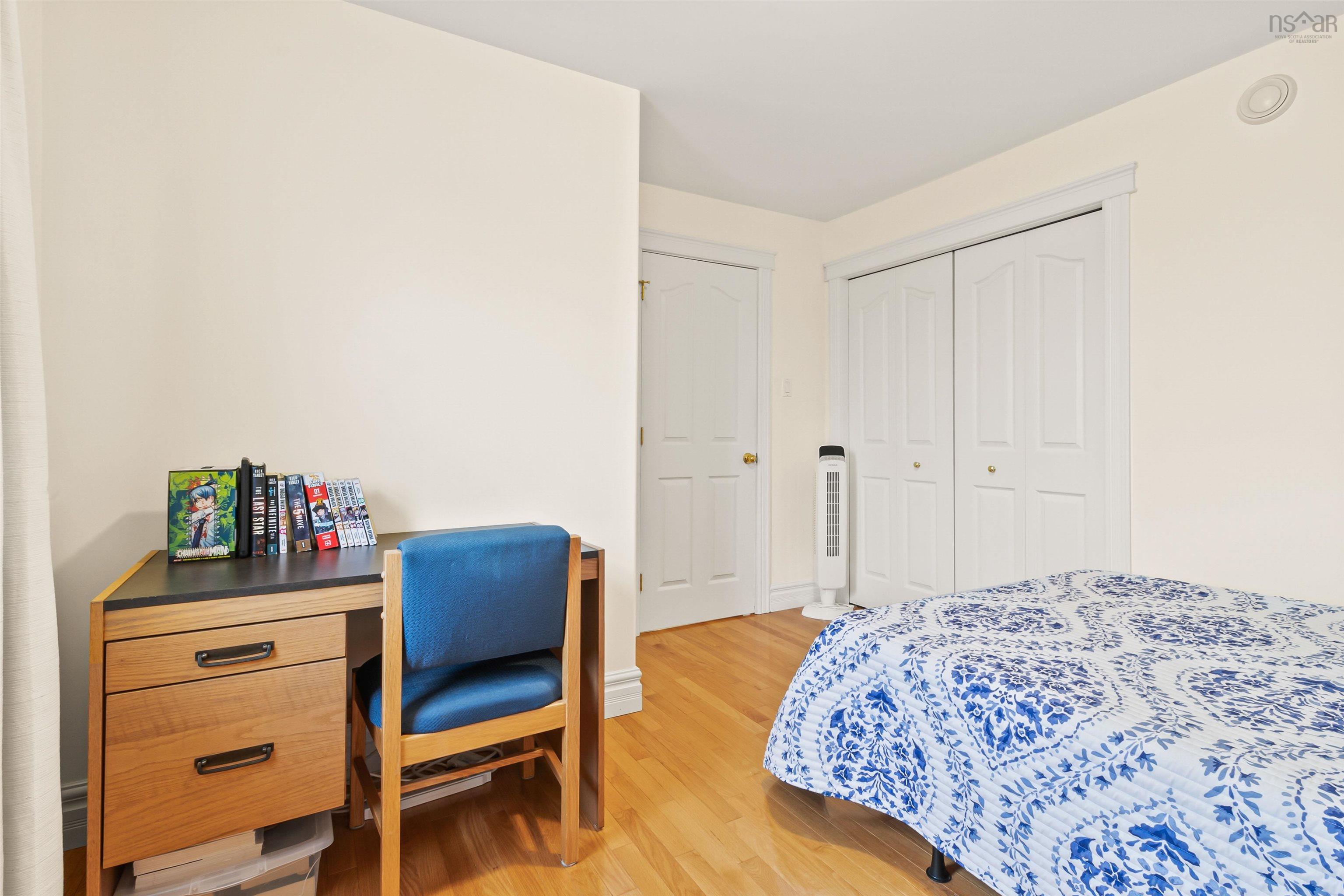 677 Westwood Boulevard, Upper Tantallon, NS (MLS 202526355)