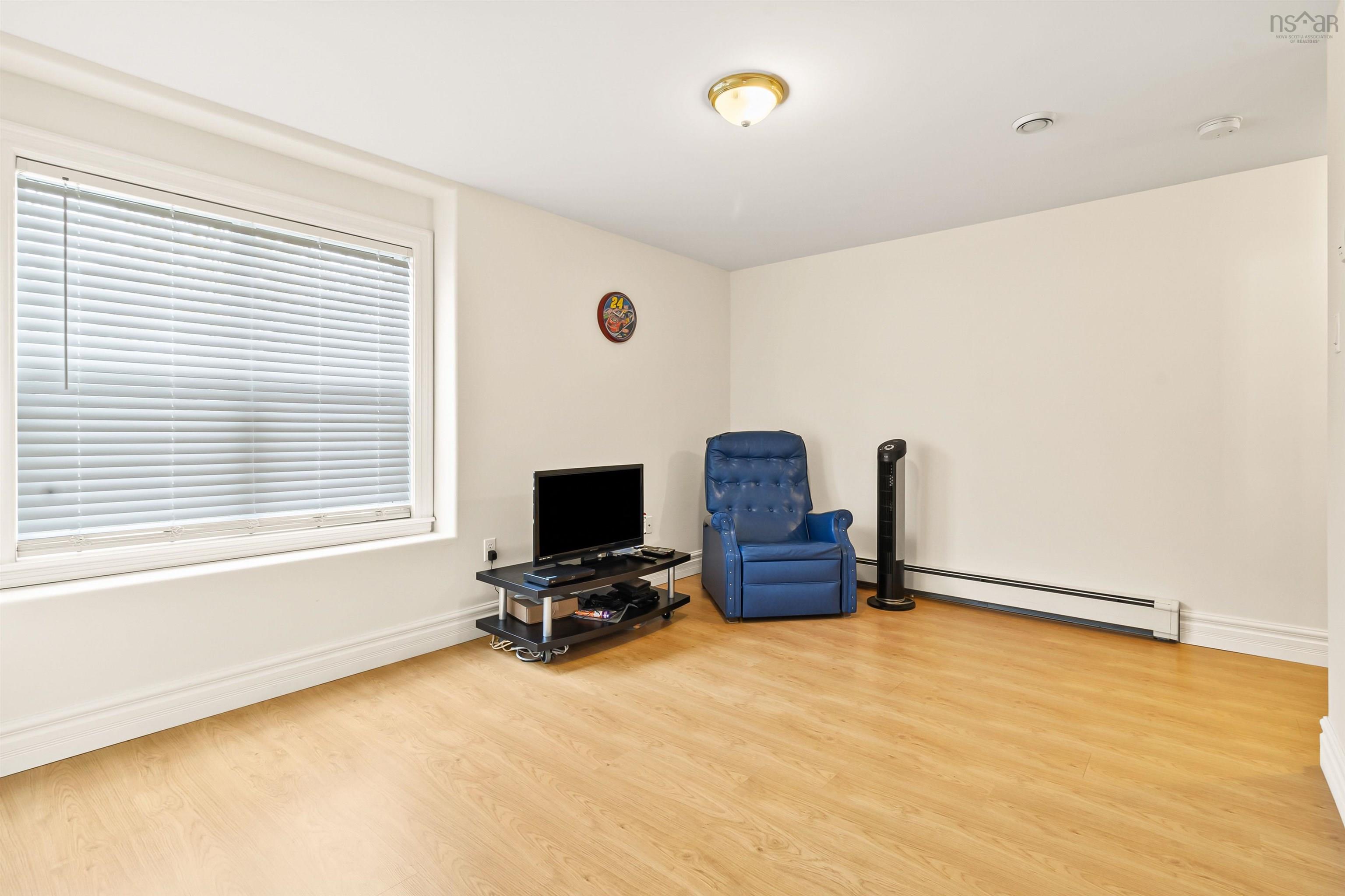 677 Westwood Boulevard, Upper Tantallon, NS (MLS 202526355)