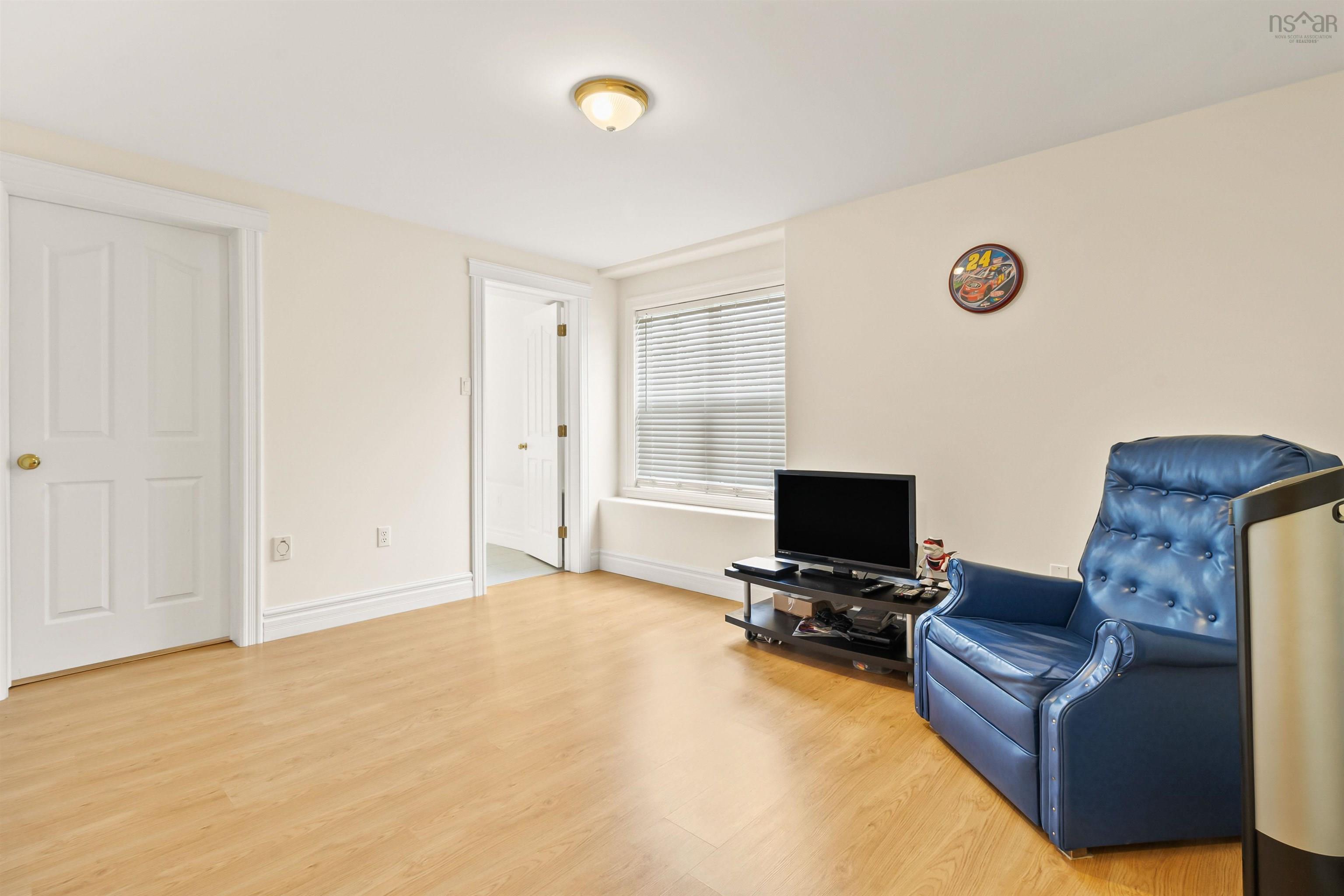 677 Westwood Boulevard, Upper Tantallon, NS (MLS 202526355)