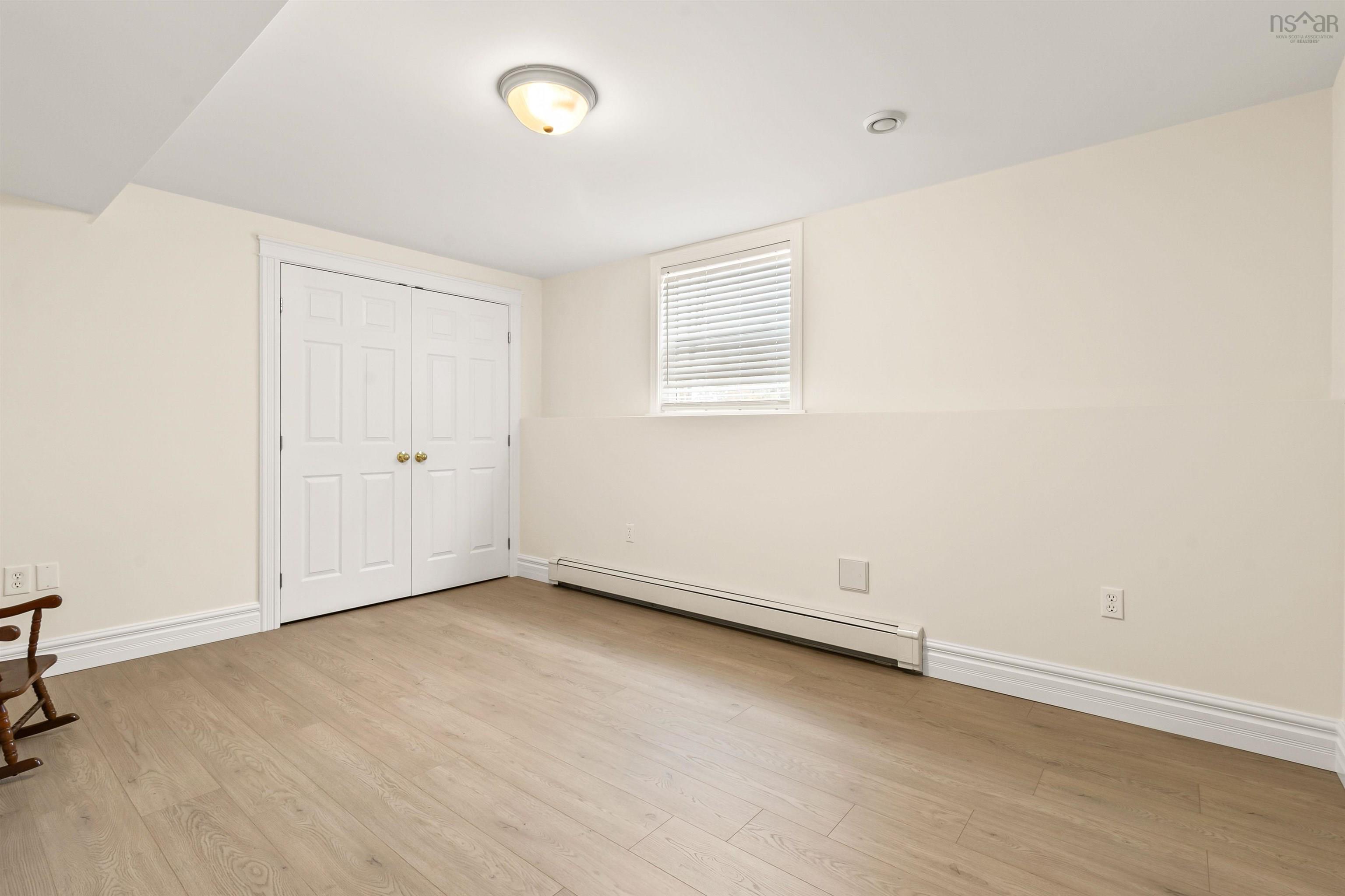 677 Westwood Boulevard, Upper Tantallon, NS (MLS 202526355)