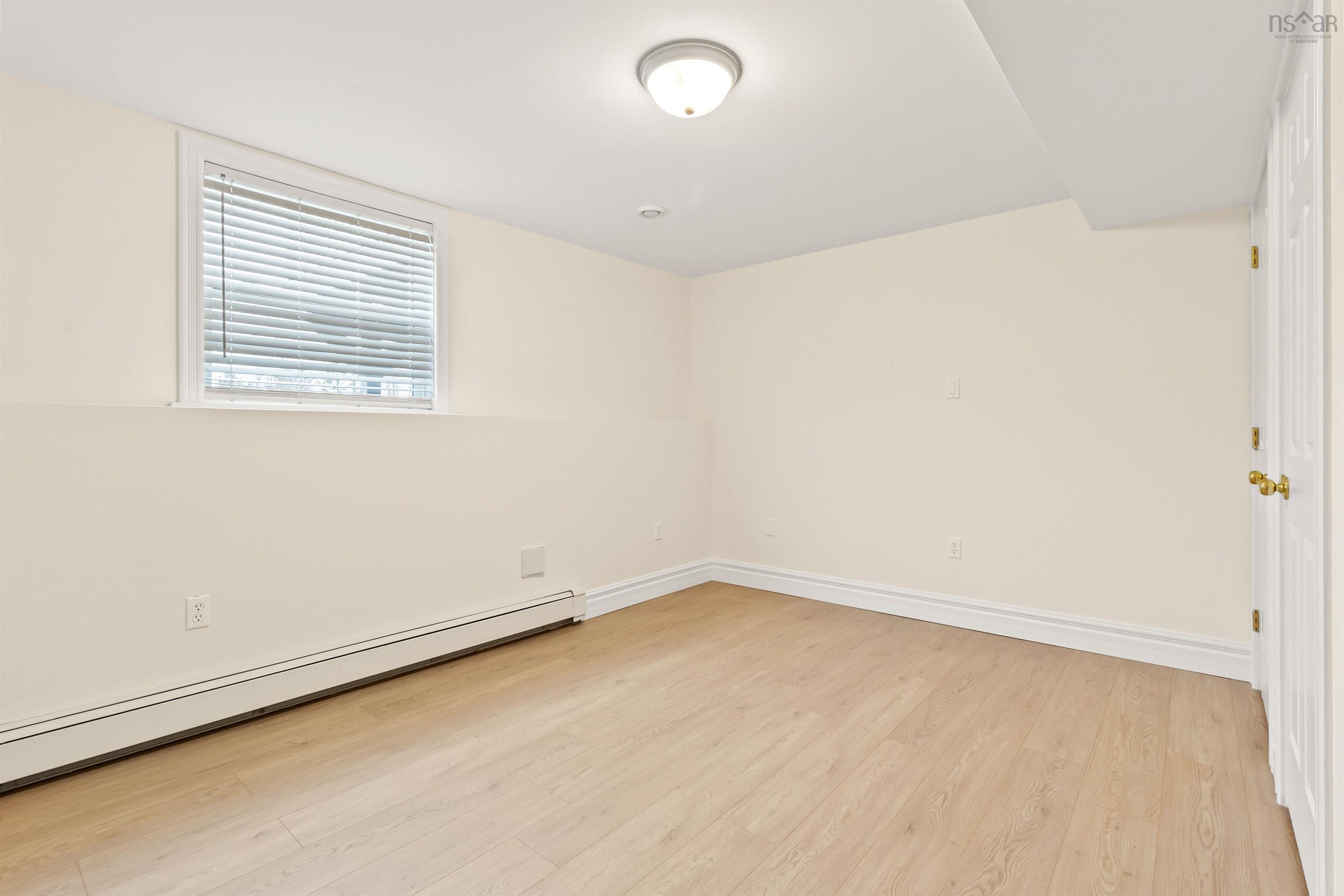 677 Westwood Boulevard, Upper Tantallon, NS (MLS 202526355)