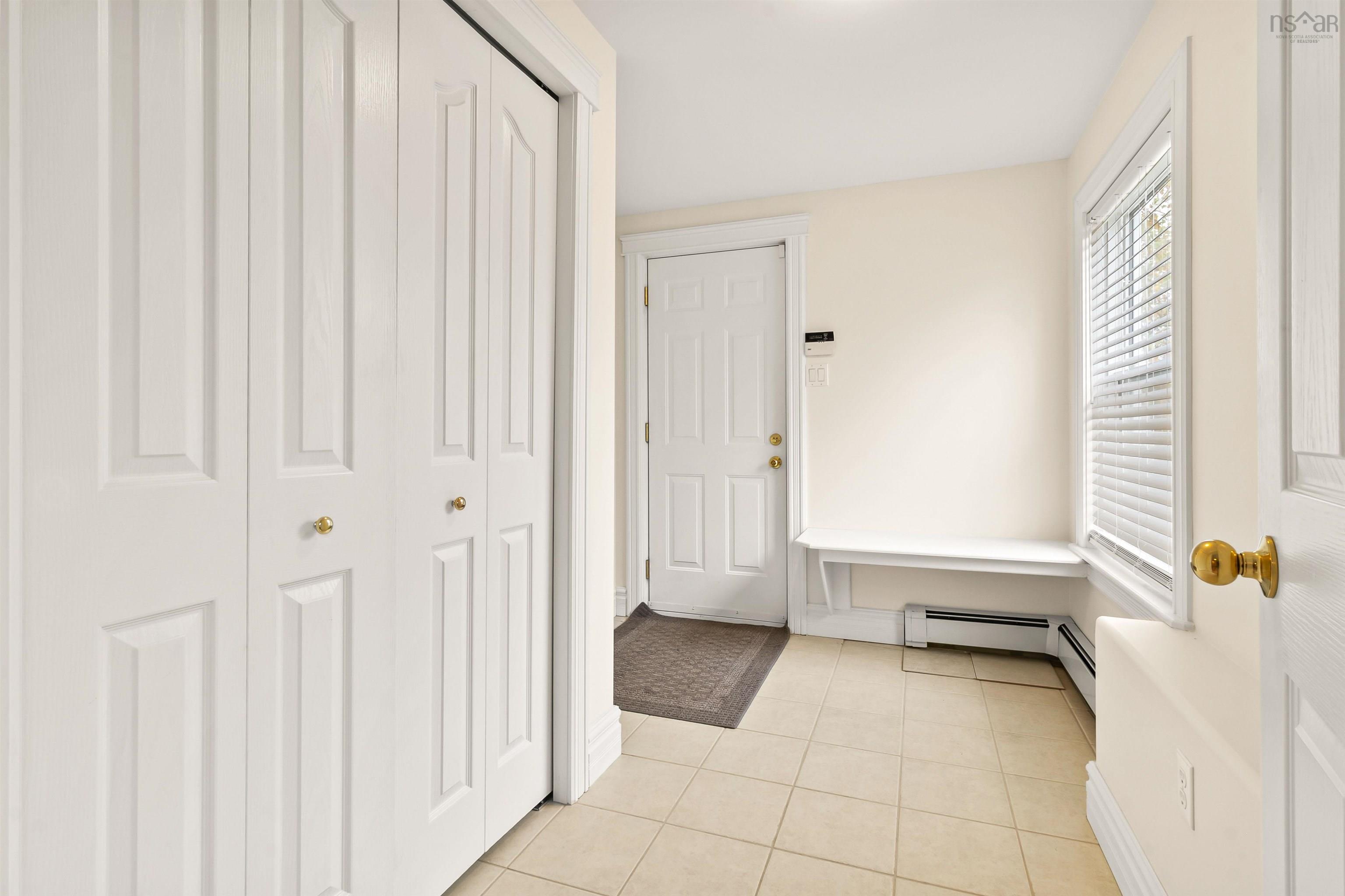 677 Westwood Boulevard, Upper Tantallon, NS (MLS 202526355)