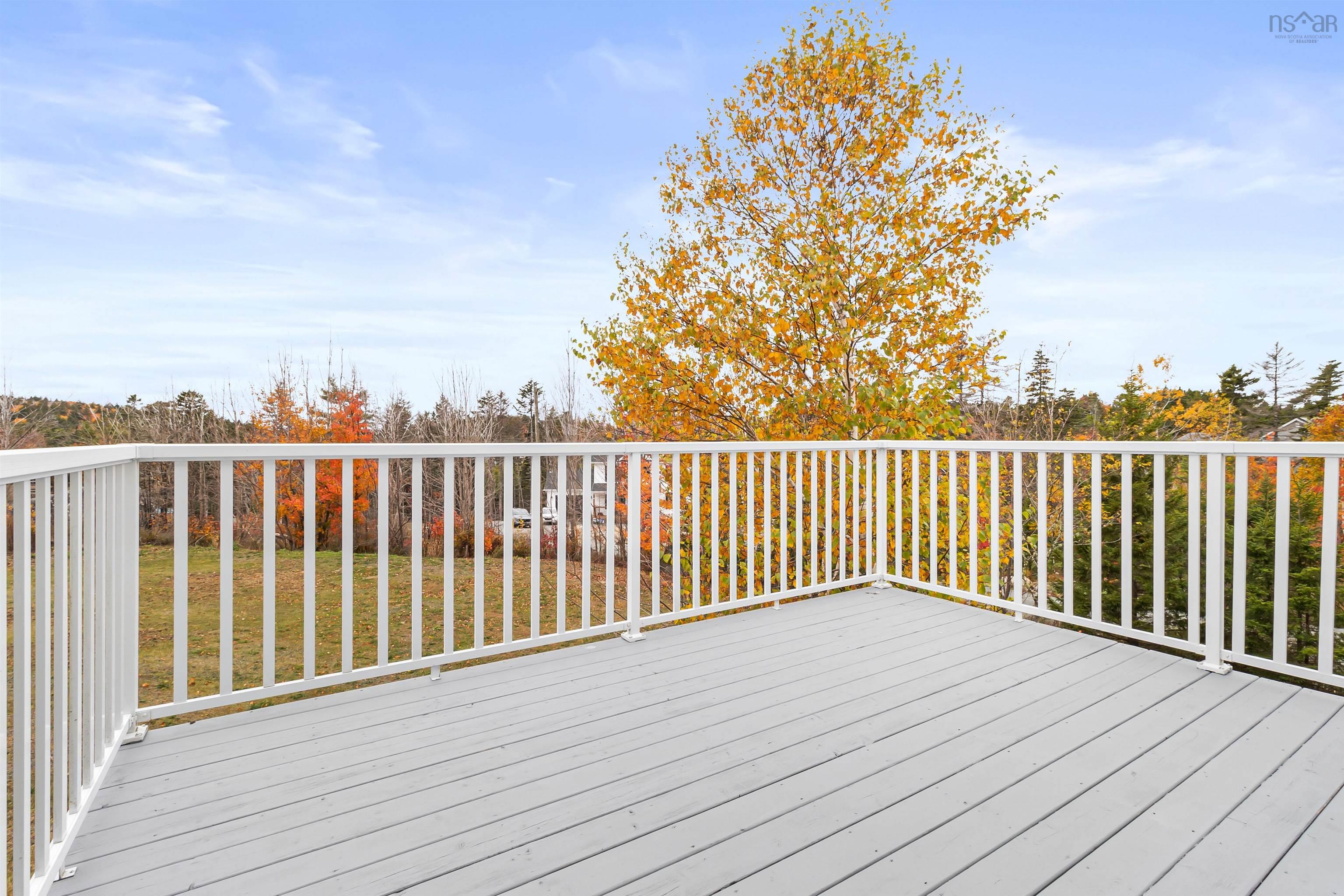 677 Westwood Boulevard, Upper Tantallon, NS (MLS 202526355)