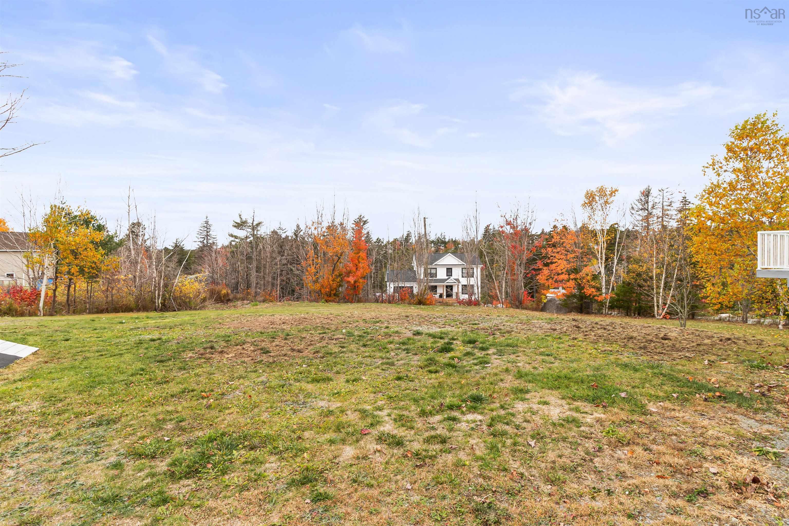 677 Westwood Boulevard, Upper Tantallon, NS (MLS 202526355)