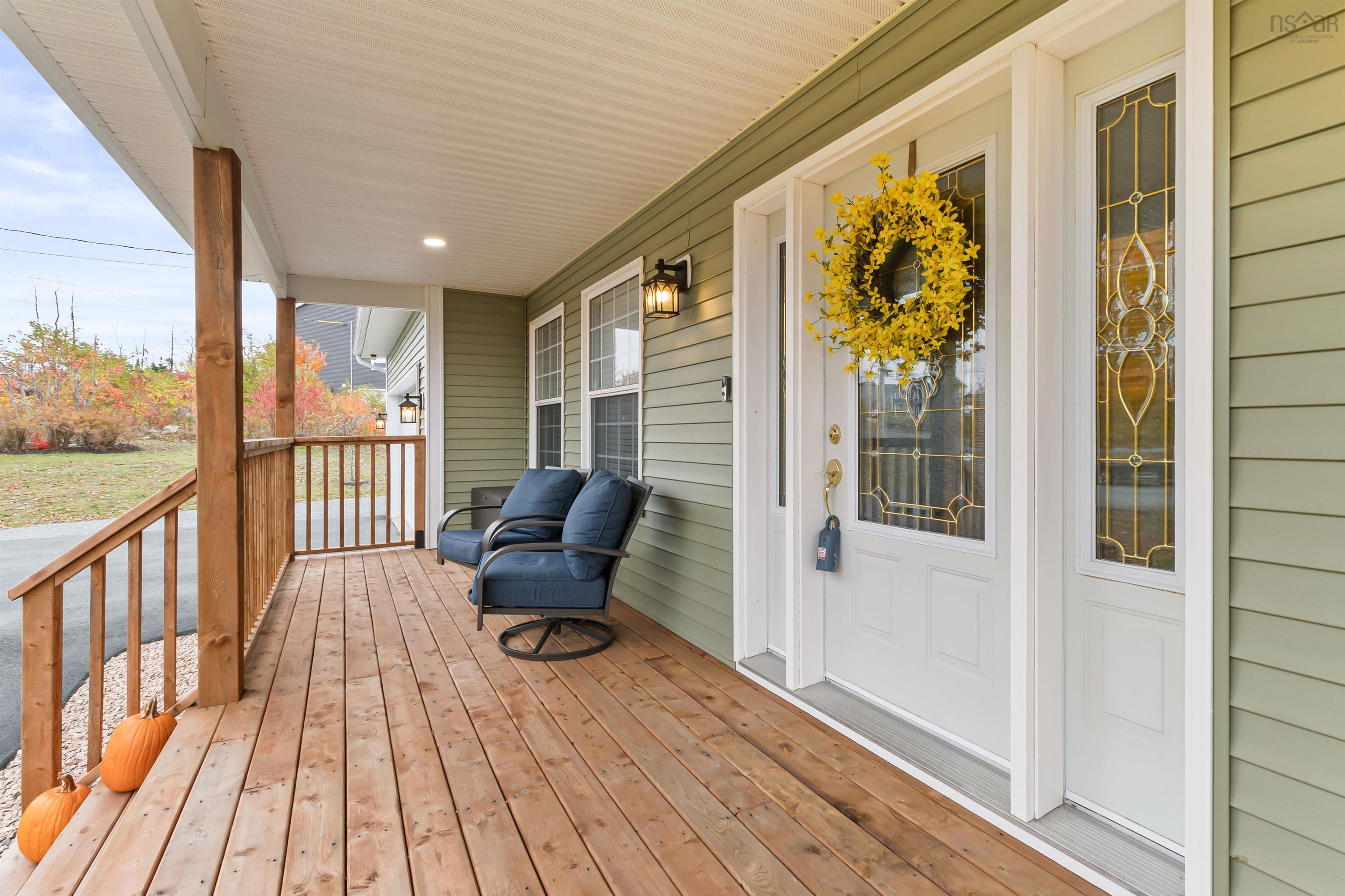 677 Westwood Boulevard, Upper Tantallon, NS (MLS 202526355)