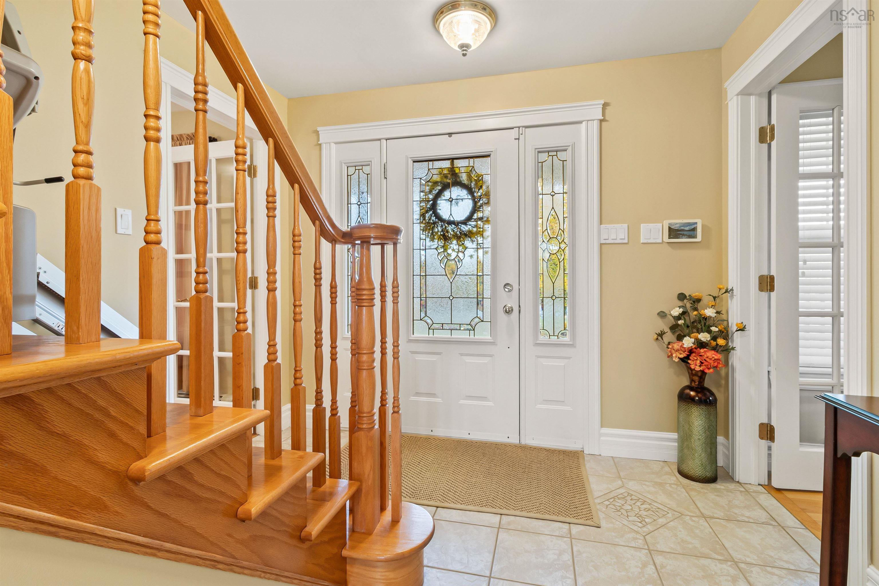 677 Westwood Boulevard, Upper Tantallon, NS (MLS 202526355)