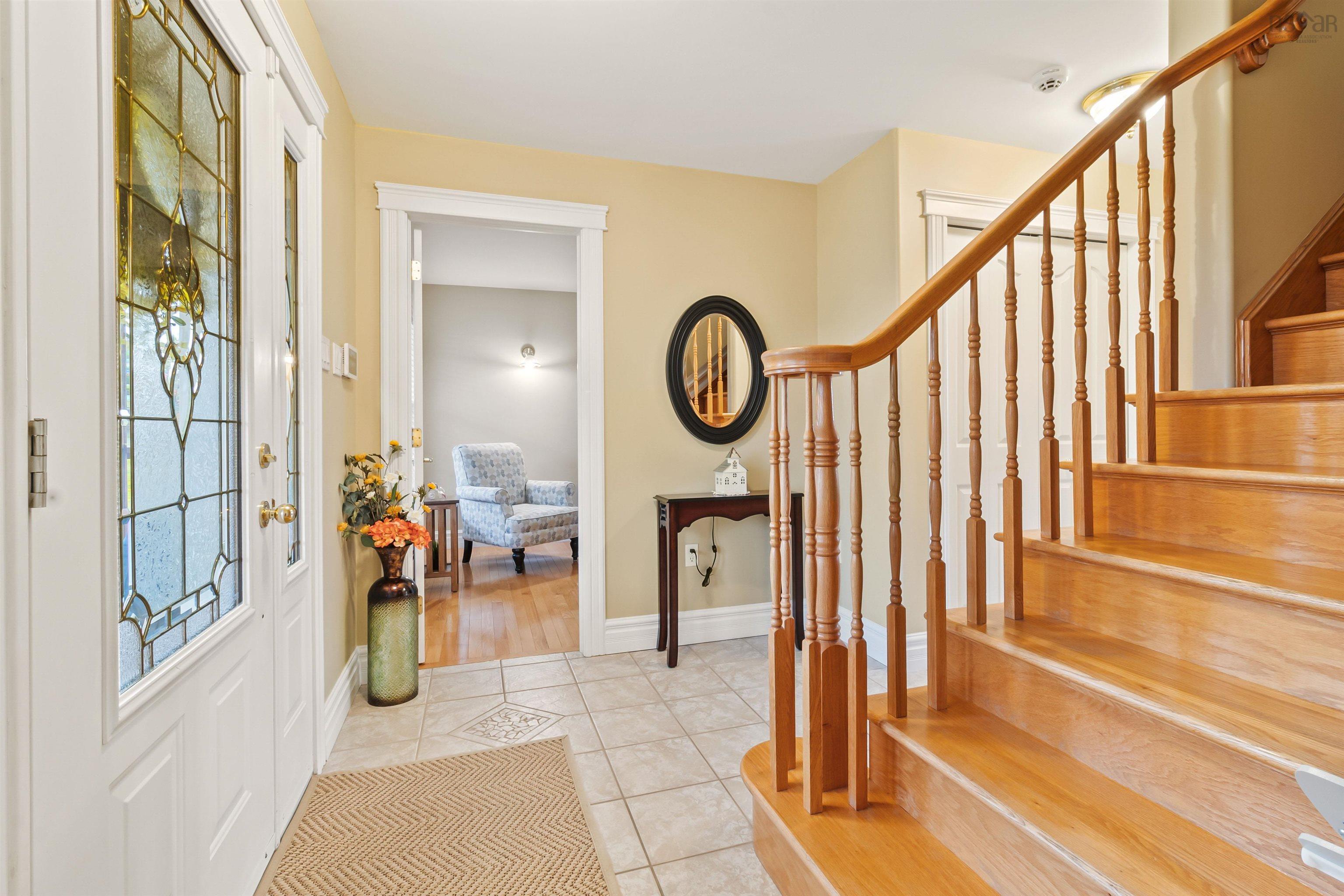 677 Westwood Boulevard, Upper Tantallon, NS (MLS 202526355)