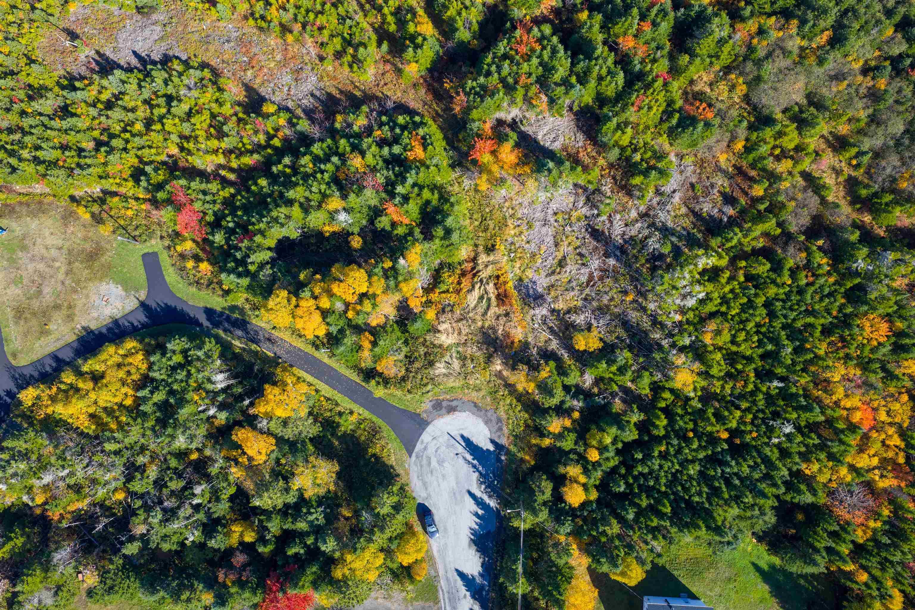 Lot Lawrencetown Road, Lawrencetown, NS (MLS 202526356)