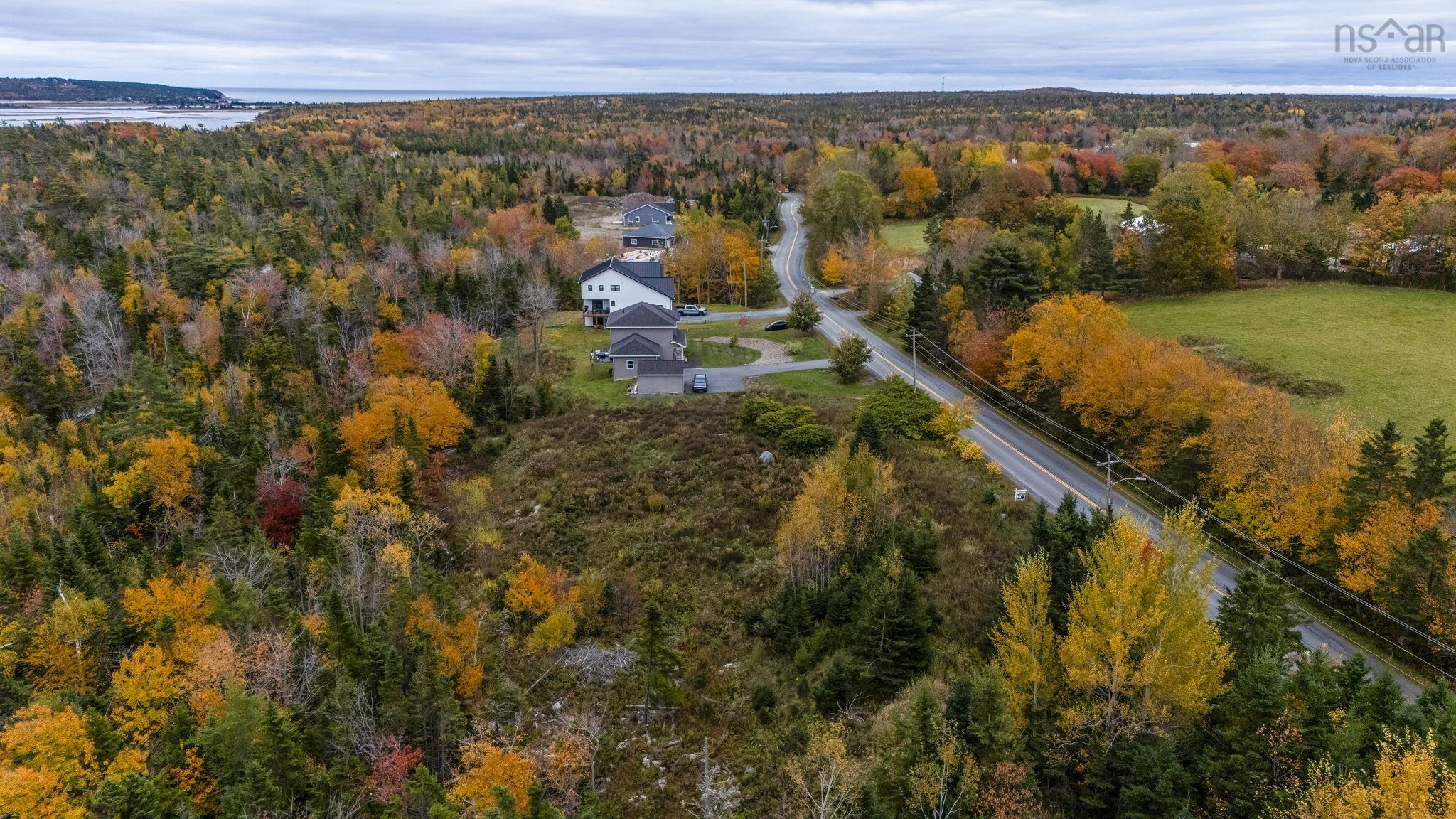 486 Bissett Road, Cole Harbour, NS (MLS 202526359)