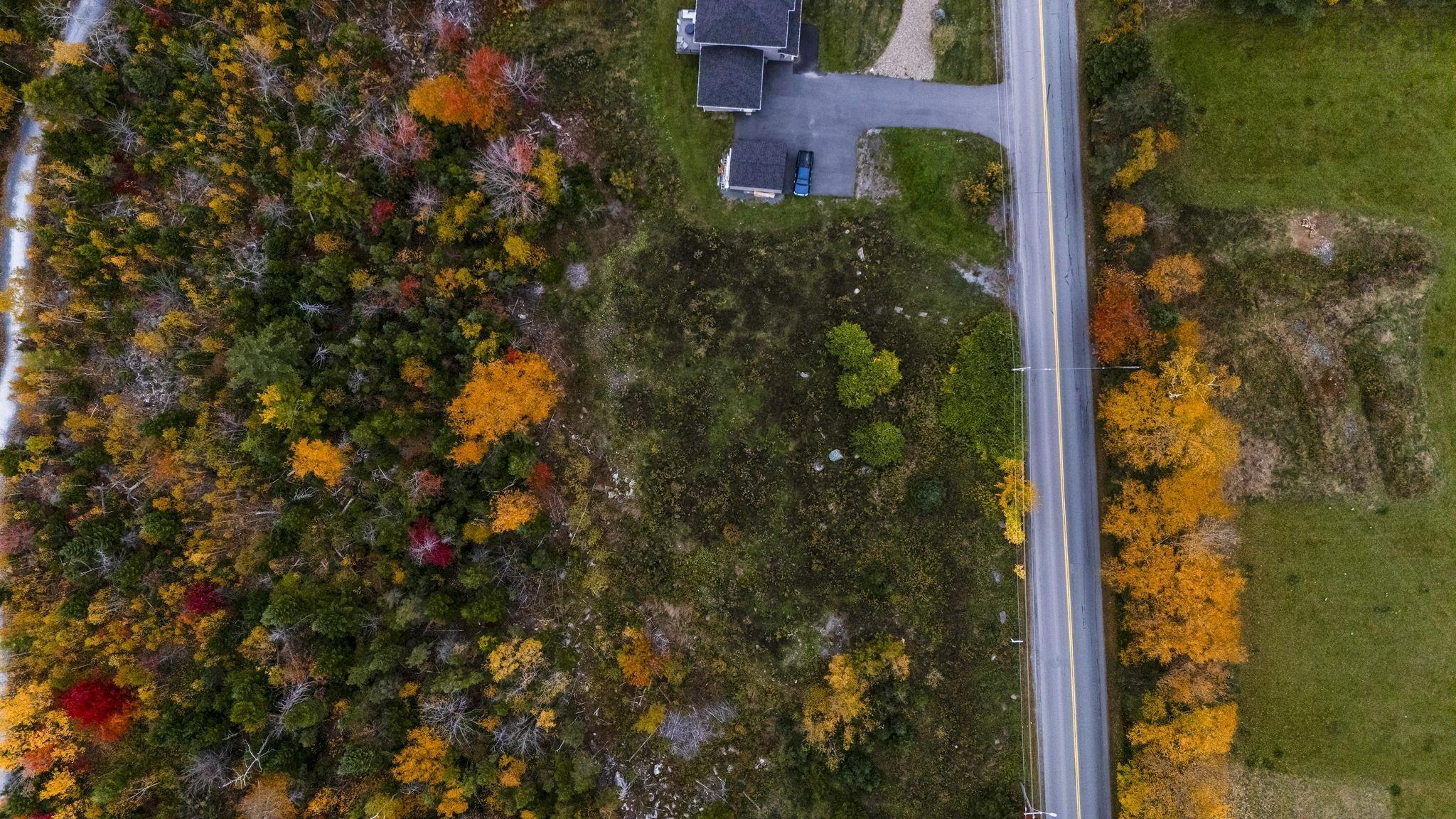 486 Bissett Road, Cole Harbour, NS (MLS 202526359)