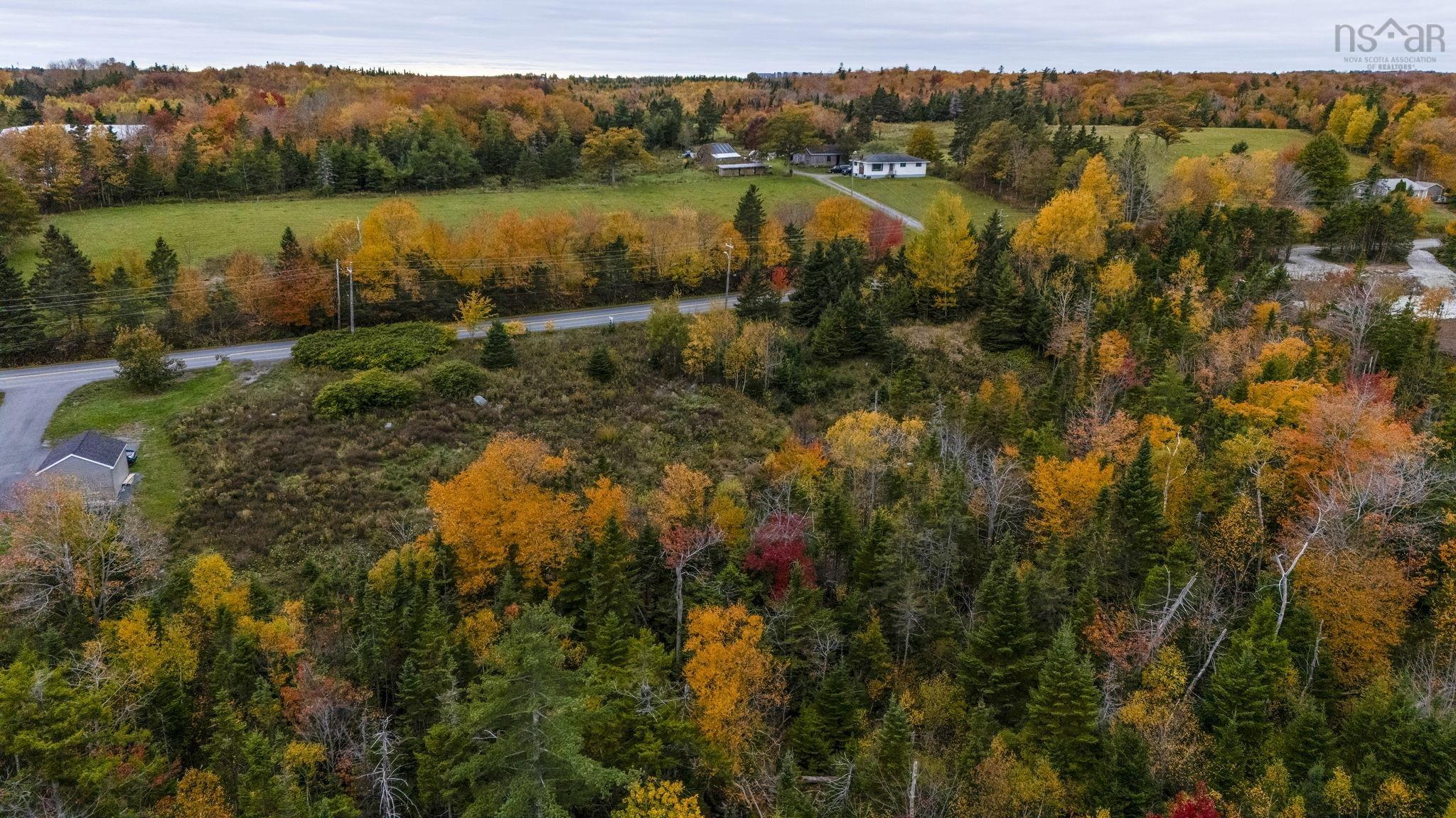 486 Bissett Road, Cole Harbour, NS (MLS 202526359)