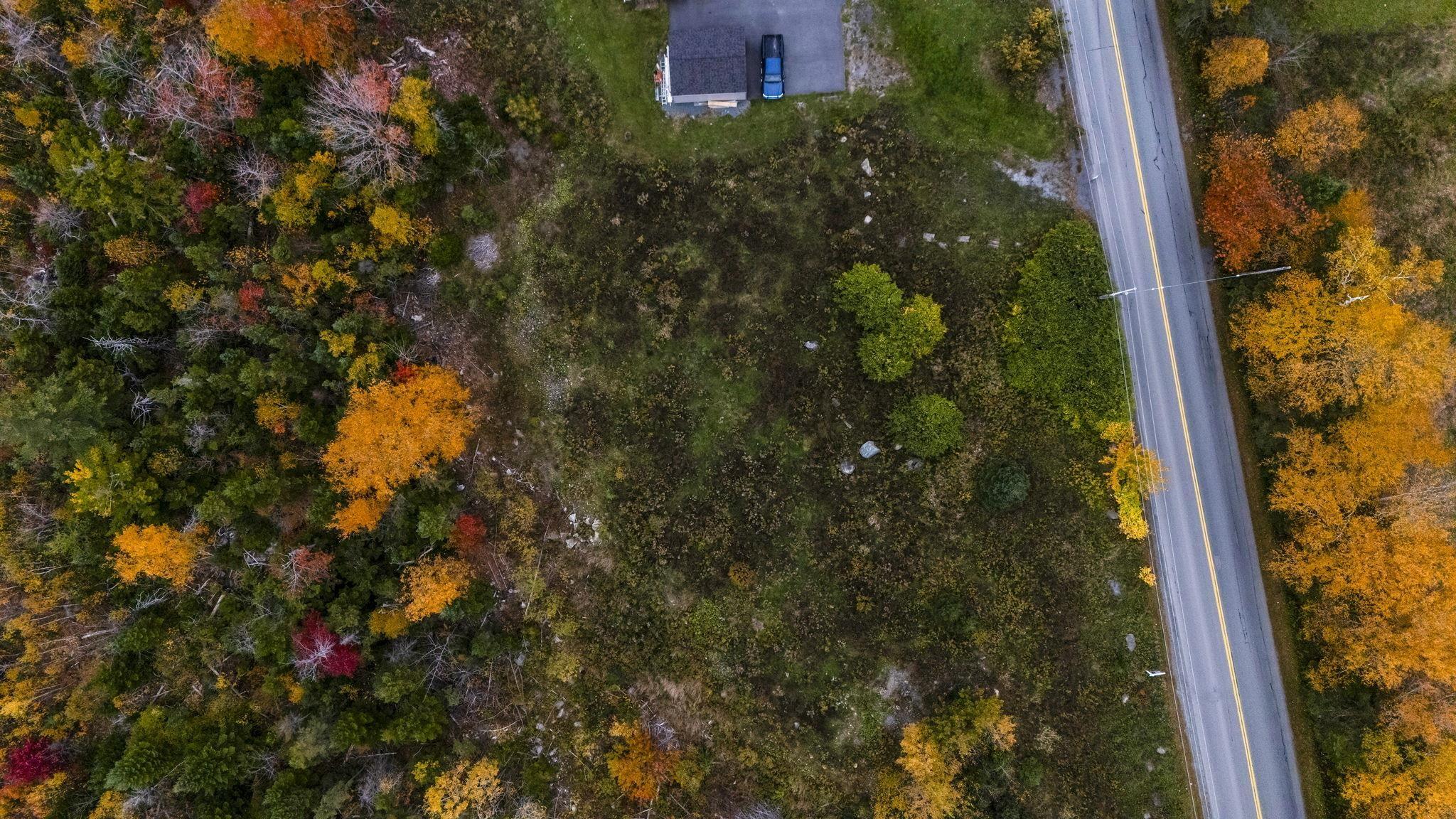 486 Bissett Road, Cole Harbour, NS (MLS 202526359)