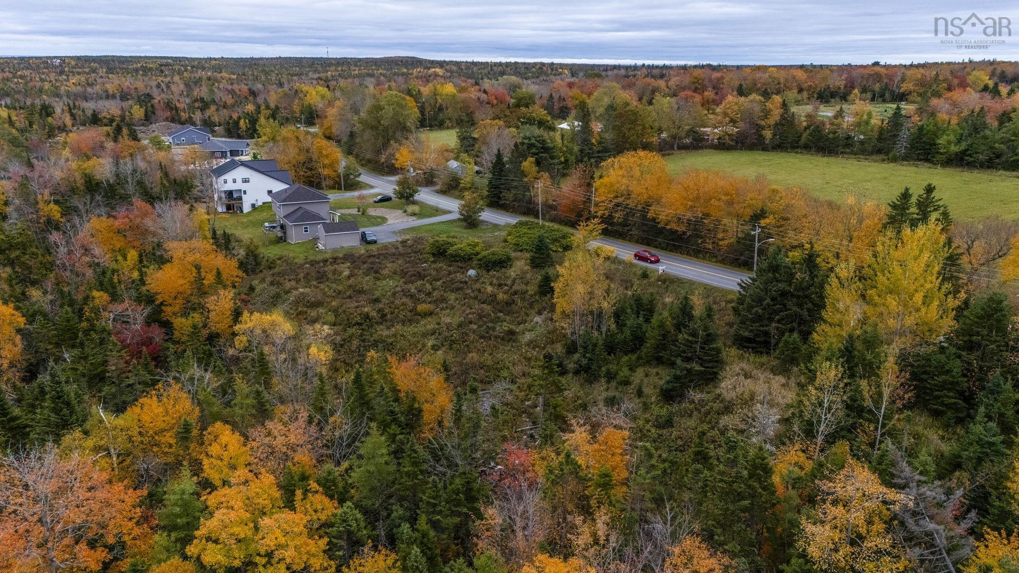 486 Bissett Road, Cole Harbour, NS (MLS 202526359)