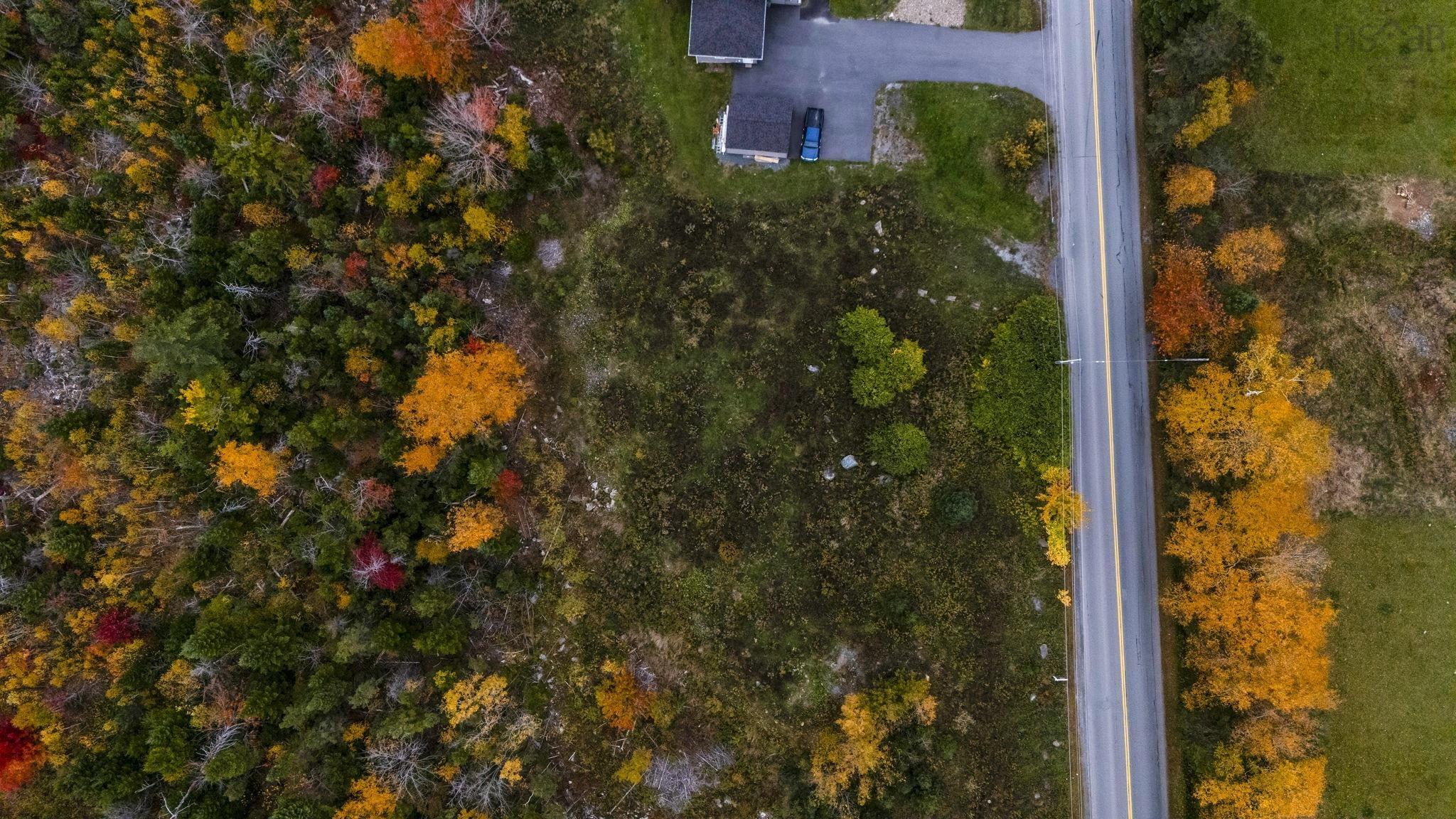 486 Bissett Road, Cole Harbour, NS (MLS 202526359)