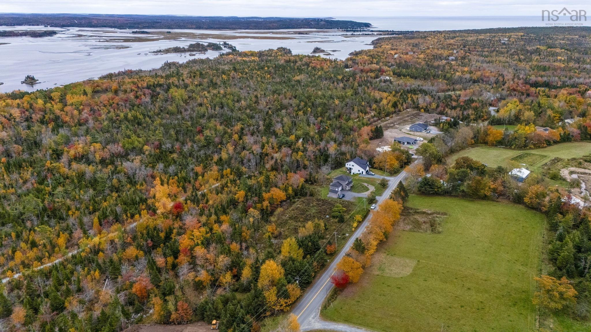 486 Bissett Road, Cole Harbour, NS (MLS 202526359)