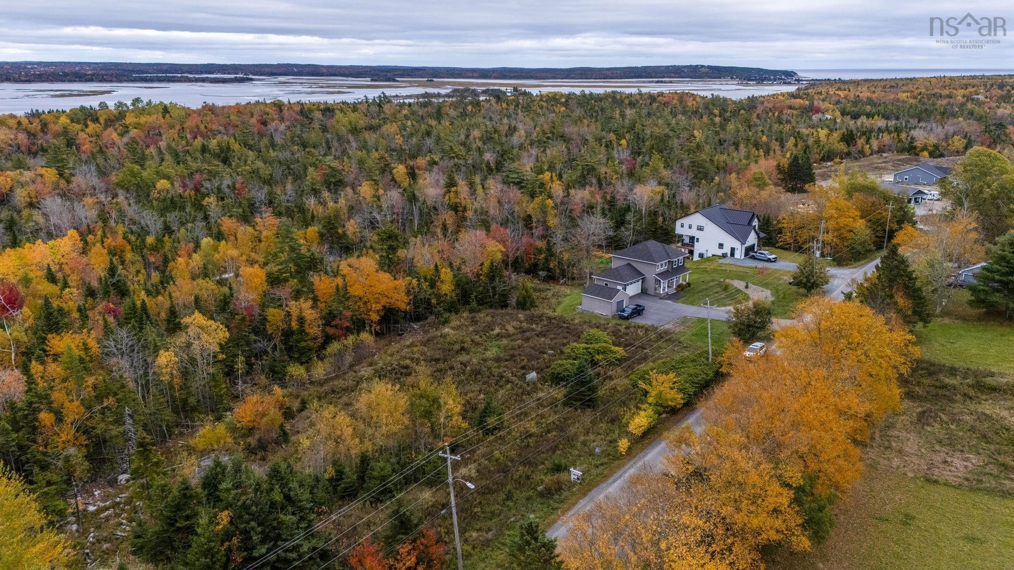 486 Bissett Road, Cole Harbour, NS (MLS 202526359)