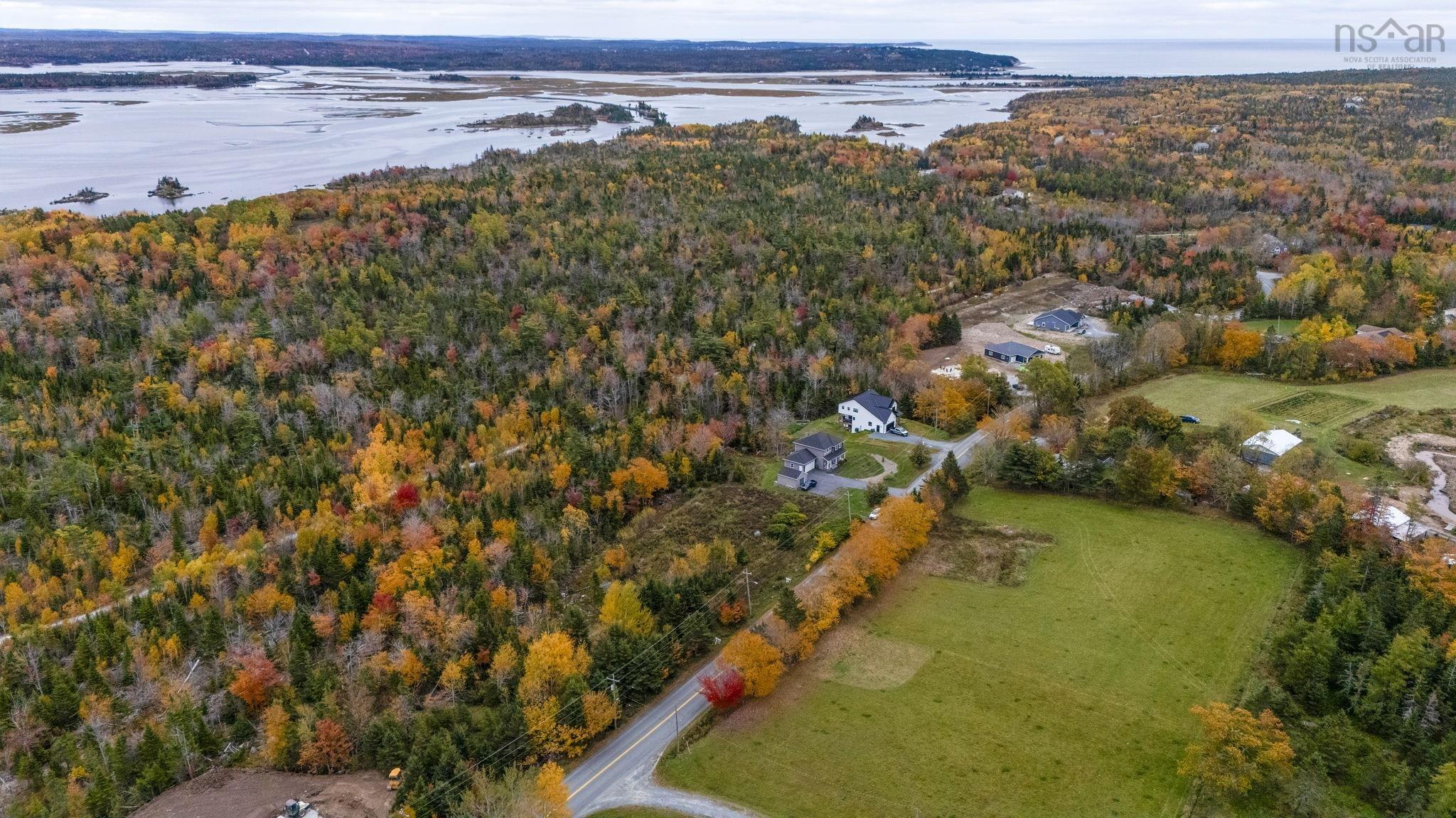 486 Bissett Road, Cole Harbour, NS (MLS 202526359)