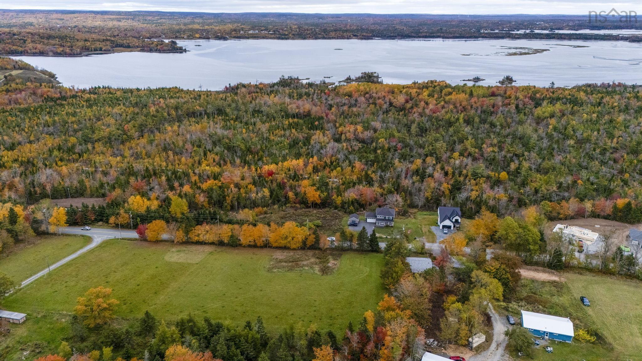 486 Bissett Road, Cole Harbour, NS (MLS 202526359)