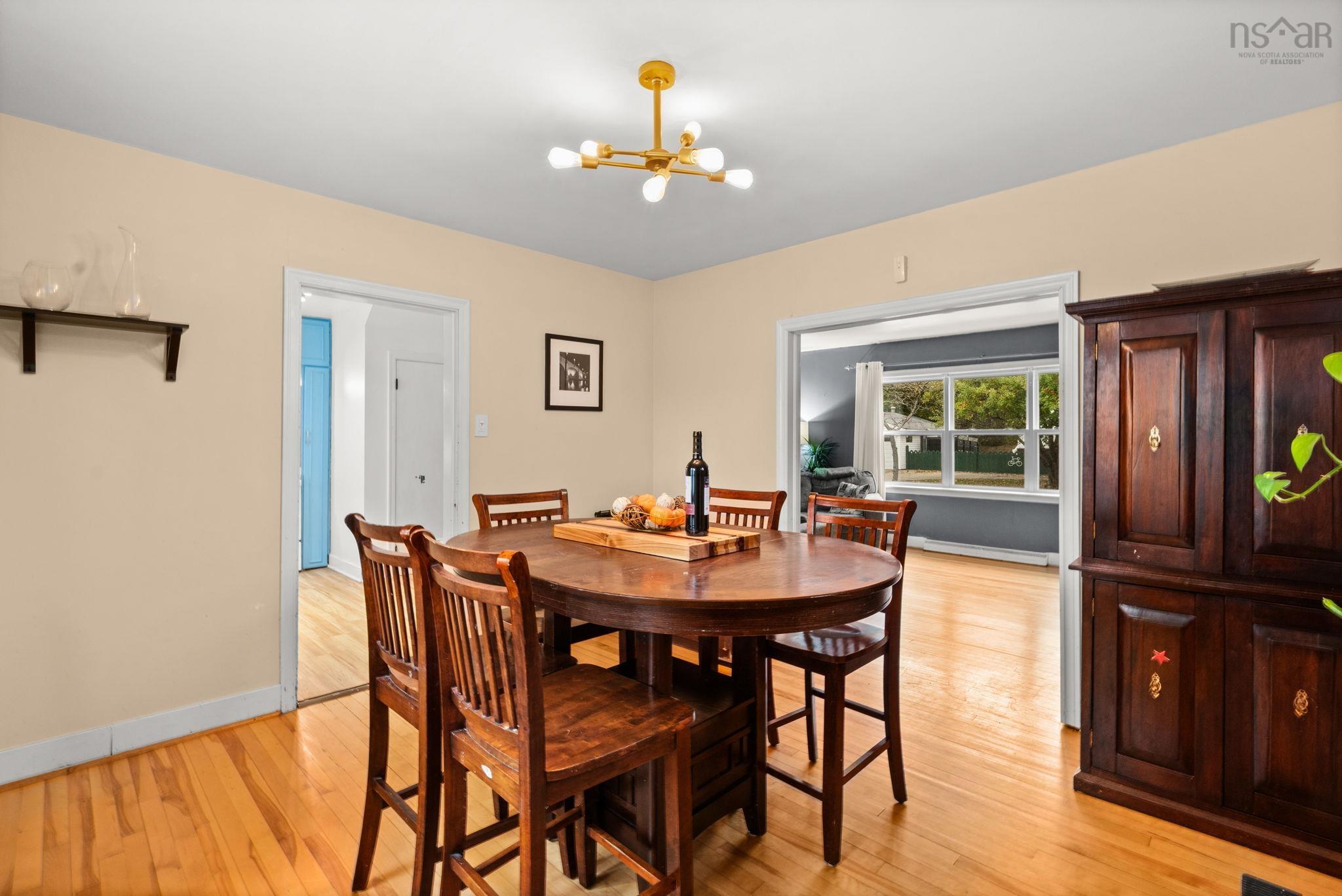 33 Pinehill Road, Dartmouth, NS (MLS 202526362)