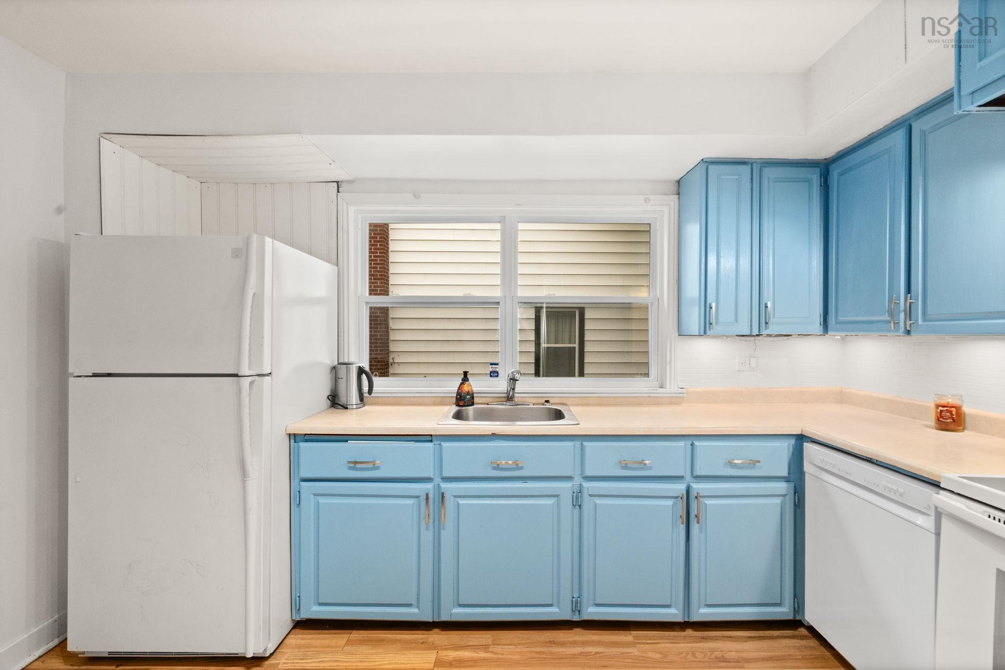 33 Pinehill Road, Dartmouth, NS (MLS 202526362)