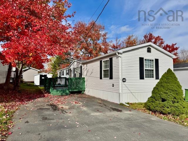 48 Stanley Street, Middle Sackville, NS (MLS 202526366)