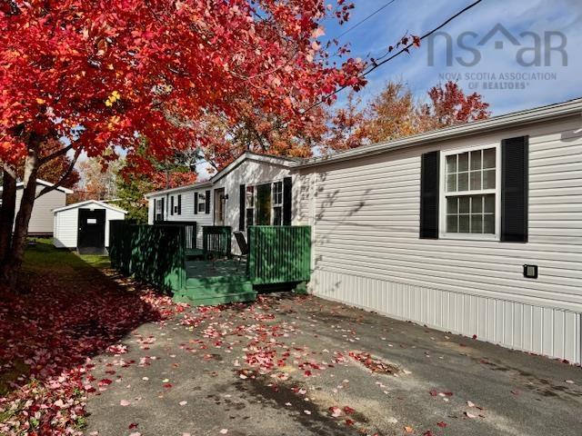 48 Stanley Street, Middle Sackville, NS (MLS 202526366)