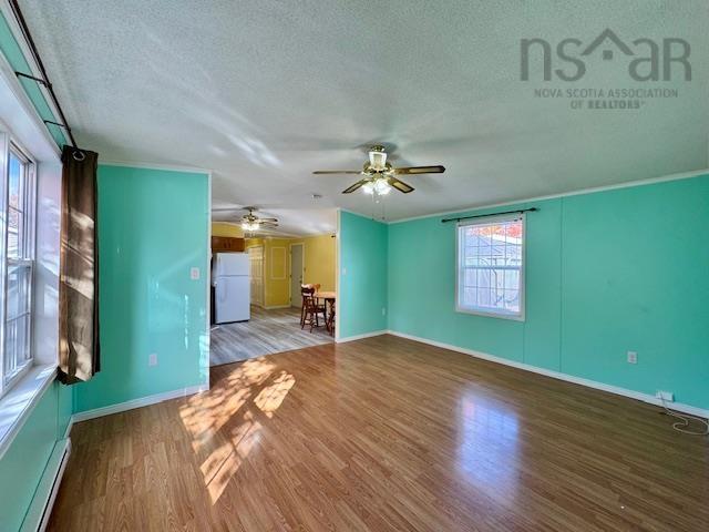 48 Stanley Street, Middle Sackville, NS (MLS 202526366)