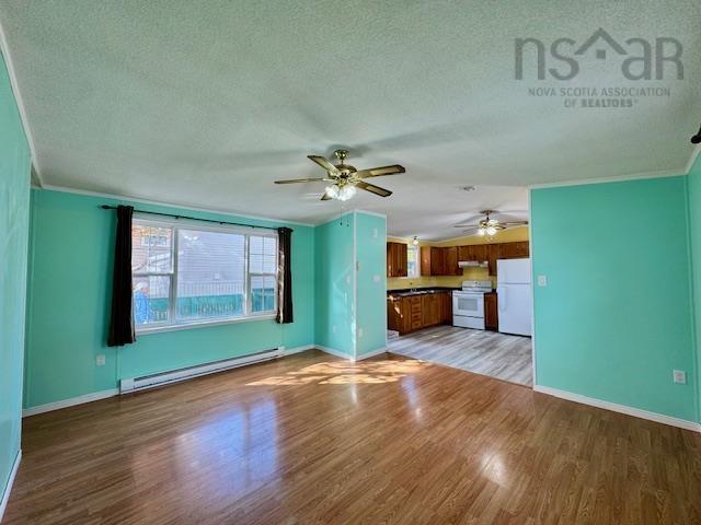 48 Stanley Street, Middle Sackville, NS (MLS 202526366)