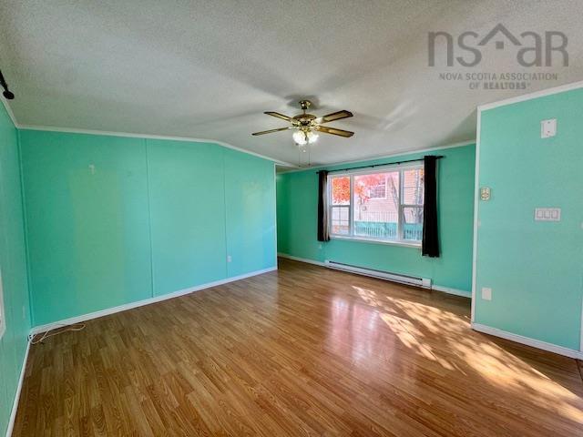 48 Stanley Street, Middle Sackville, NS (MLS 202526366)