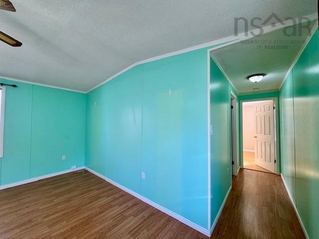 48 Stanley Street, Middle Sackville, NS (MLS 202526366)