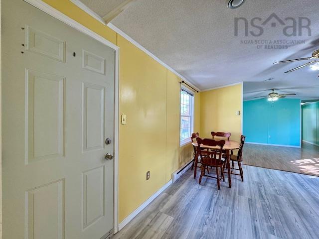 48 Stanley Street, Middle Sackville, NS (MLS 202526366)