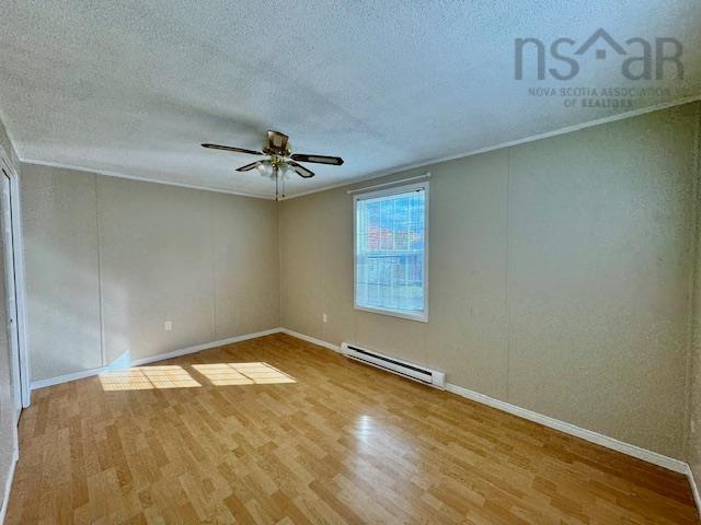 48 Stanley Street, Middle Sackville, NS (MLS 202526366)