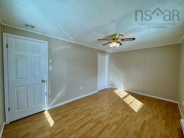 48 Stanley Street, Middle Sackville, NS (MLS 202526366)