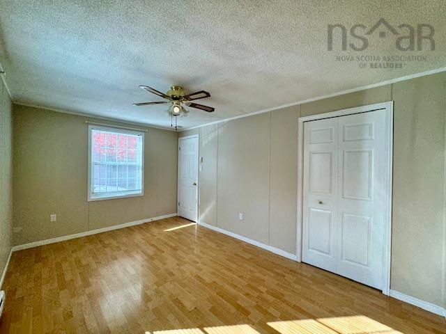 48 Stanley Street, Middle Sackville, NS (MLS 202526366)