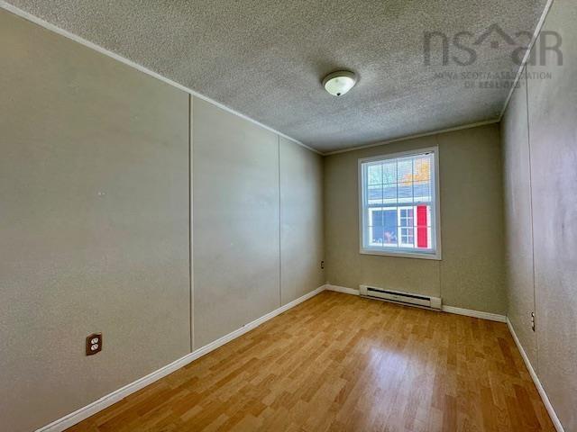 48 Stanley Street, Middle Sackville, NS (MLS 202526366)