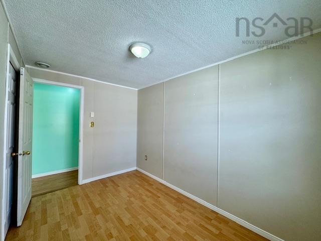 48 Stanley Street, Middle Sackville, NS (MLS 202526366)