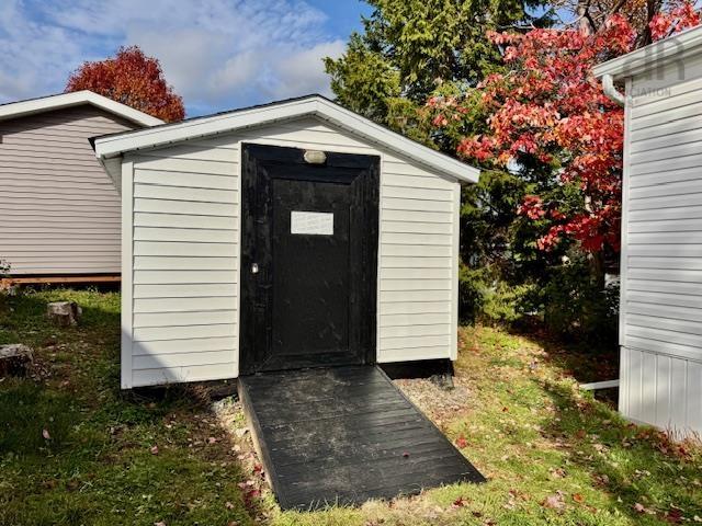 48 Stanley Street, Middle Sackville, NS (MLS 202526366)