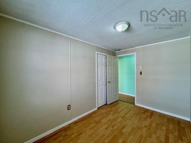 48 Stanley Street, Middle Sackville, NS (MLS 202526366)