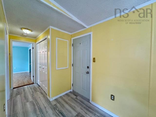 48 Stanley Street, Middle Sackville, NS (MLS 202526366)