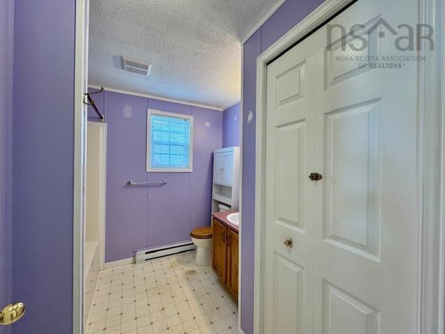 48 Stanley Street, Middle Sackville, NS (MLS 202526366)