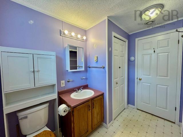 48 Stanley Street, Middle Sackville, NS (MLS 202526366)